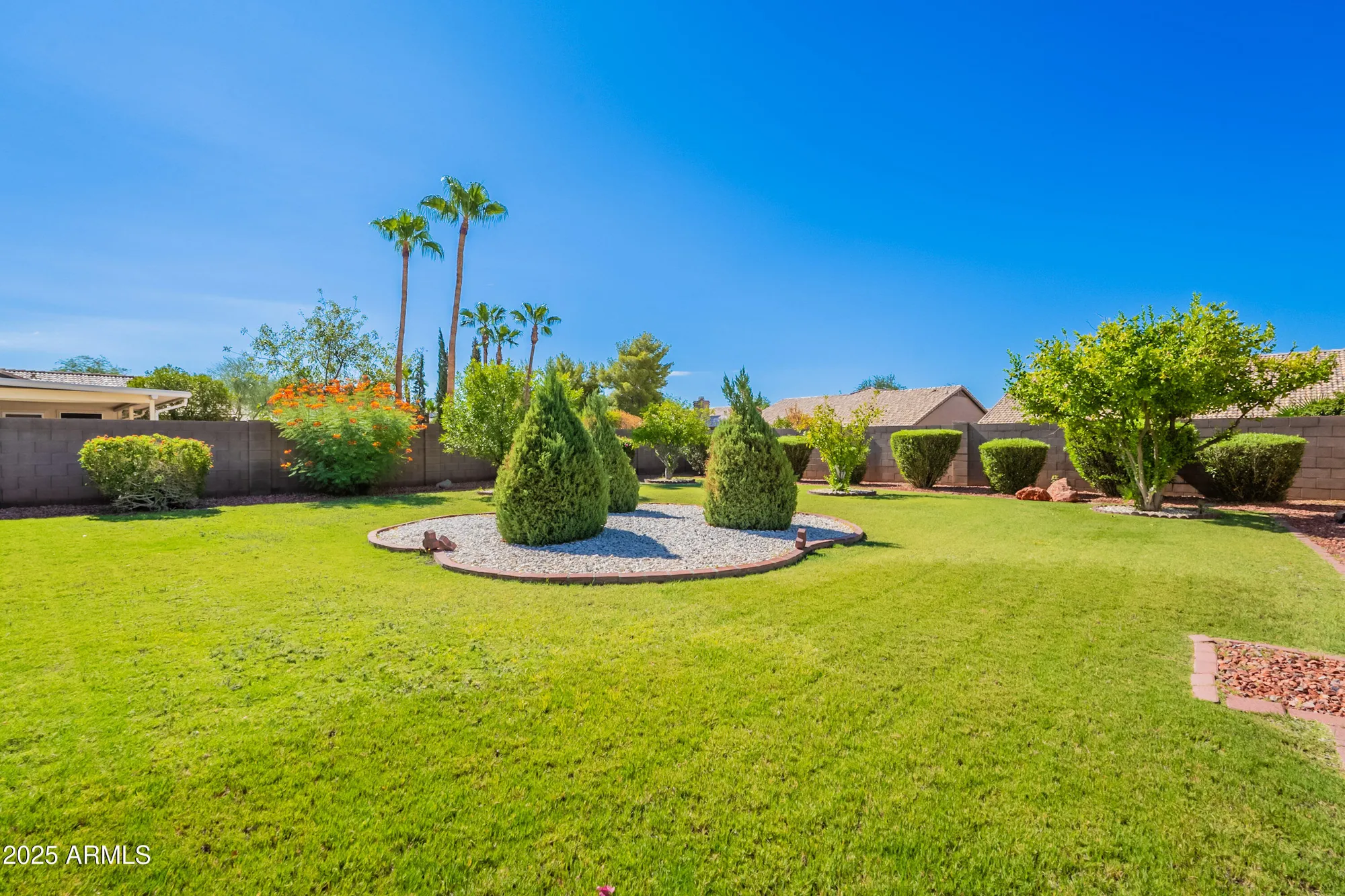 Property Slideshow image 51 of 56 | 20352 n 109th ln, Peoria, AZ, 85373