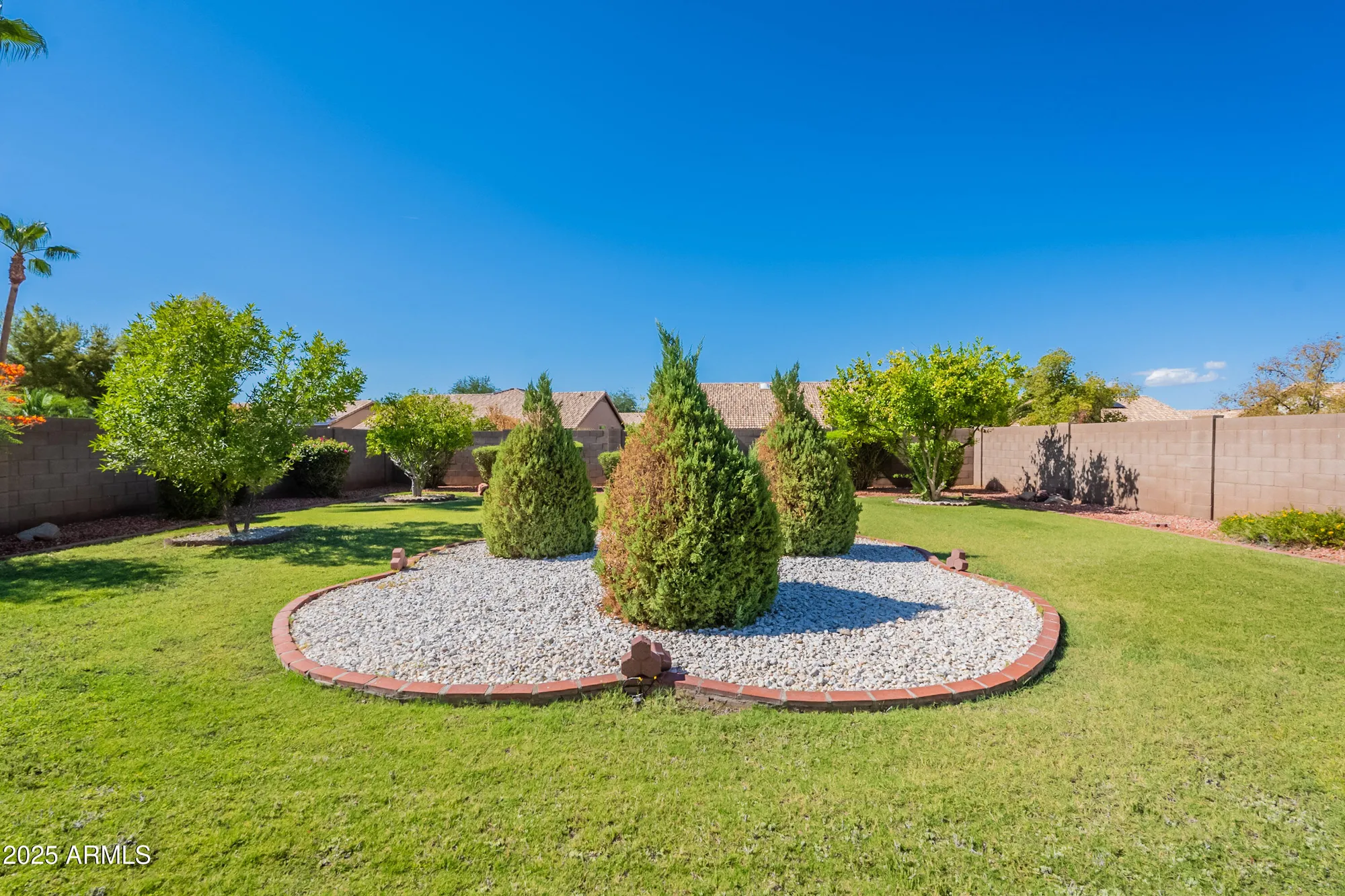 Property Slideshow image 52 of 56 | 20352 n 109th ln, Peoria, AZ, 85373