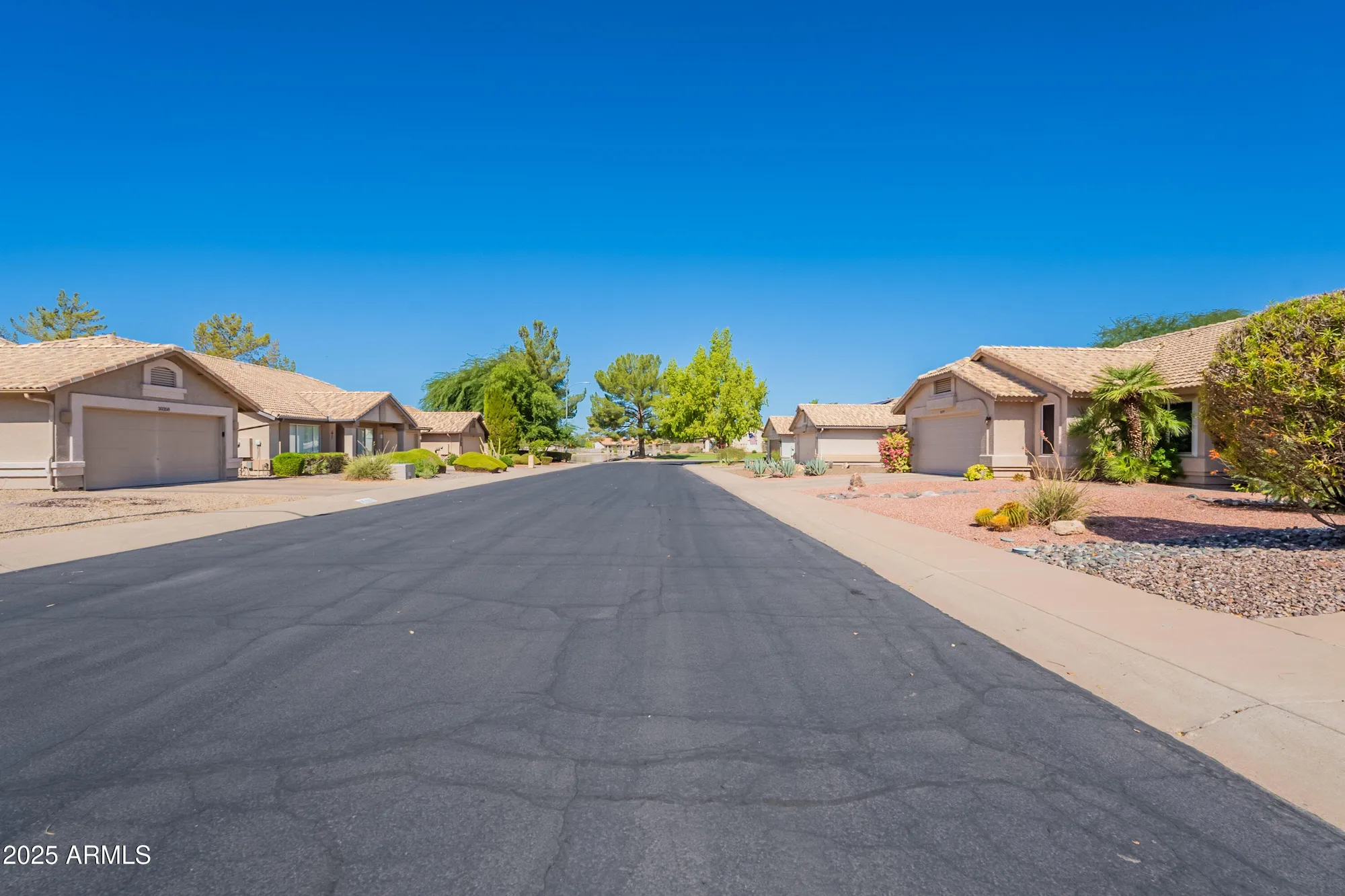 Property Slideshow image 53 of 56 | 20352 n 109th ln, Peoria, AZ, 85373