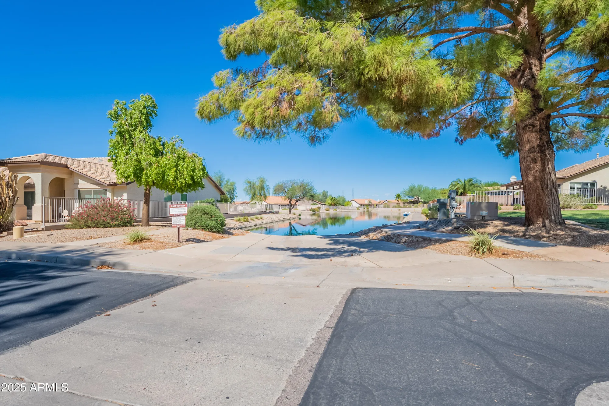 Property Slideshow image 54 of 56 | 20352 n 109th ln, Peoria, AZ, 85373