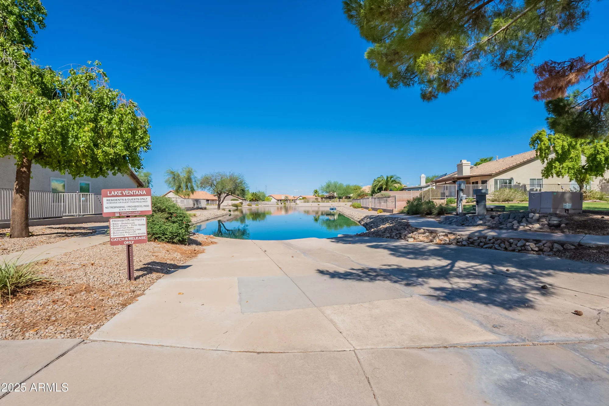 Property Slideshow image 55 of 56 | 20352 n 109th ln, Peoria, AZ, 85373