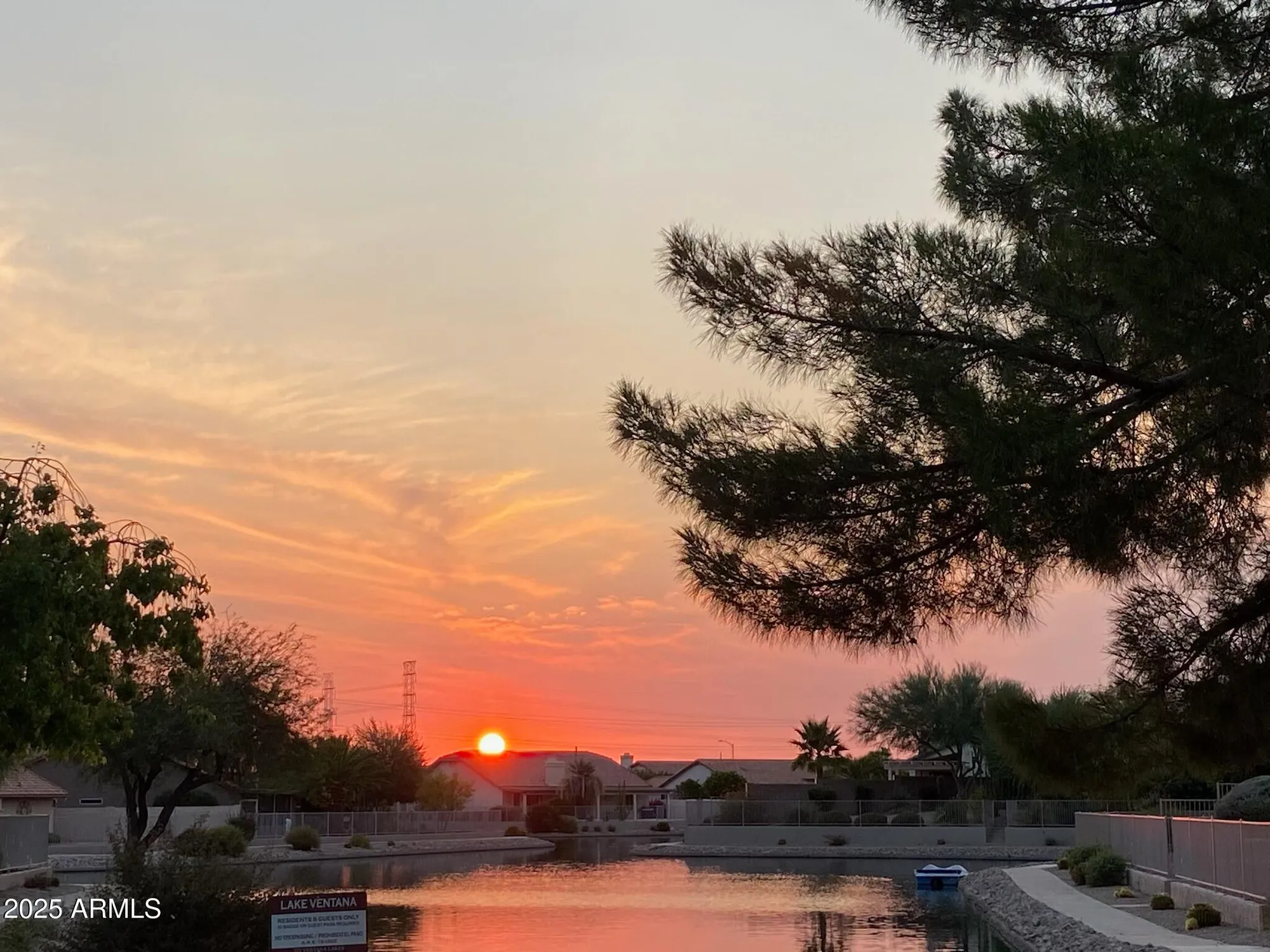 Property Slideshow image 56 of 56 | 20352 n 109th ln, Peoria, AZ, 85373