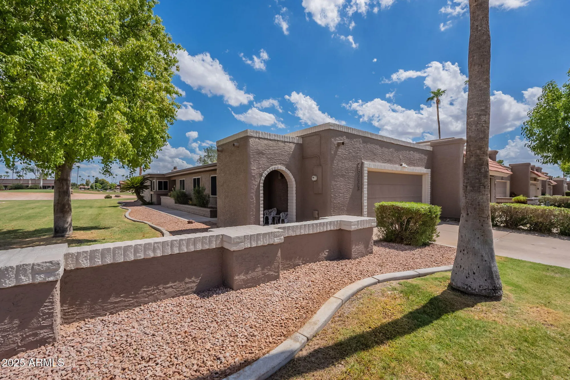 Property Slideshow image 3 of 63 | 25223 s berry brook dr, Sun Lakes, AZ, 85248