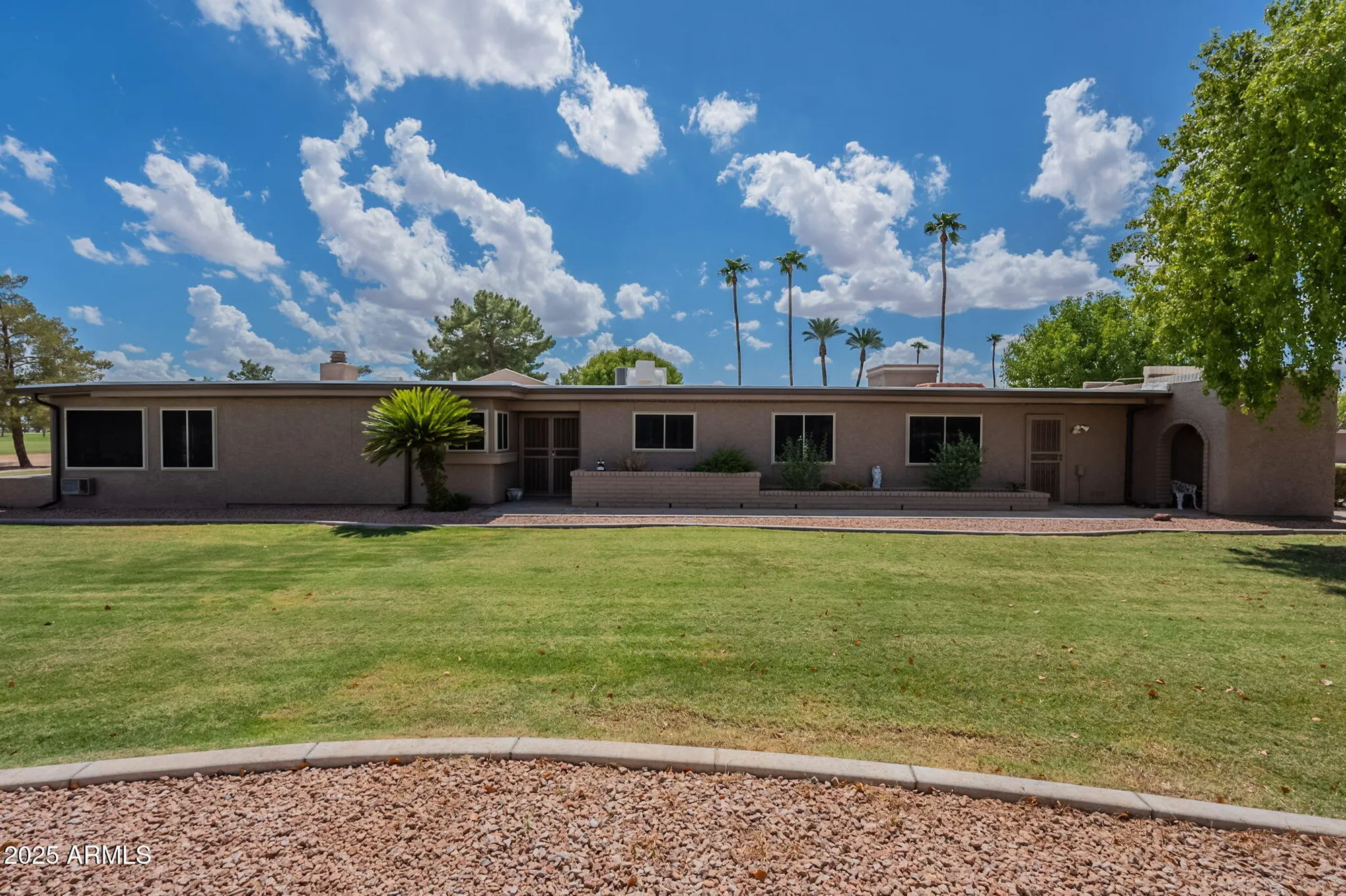 Property Slideshow image 1 of 63 | 25223 s berry brook dr, Sun Lakes, AZ, 85248