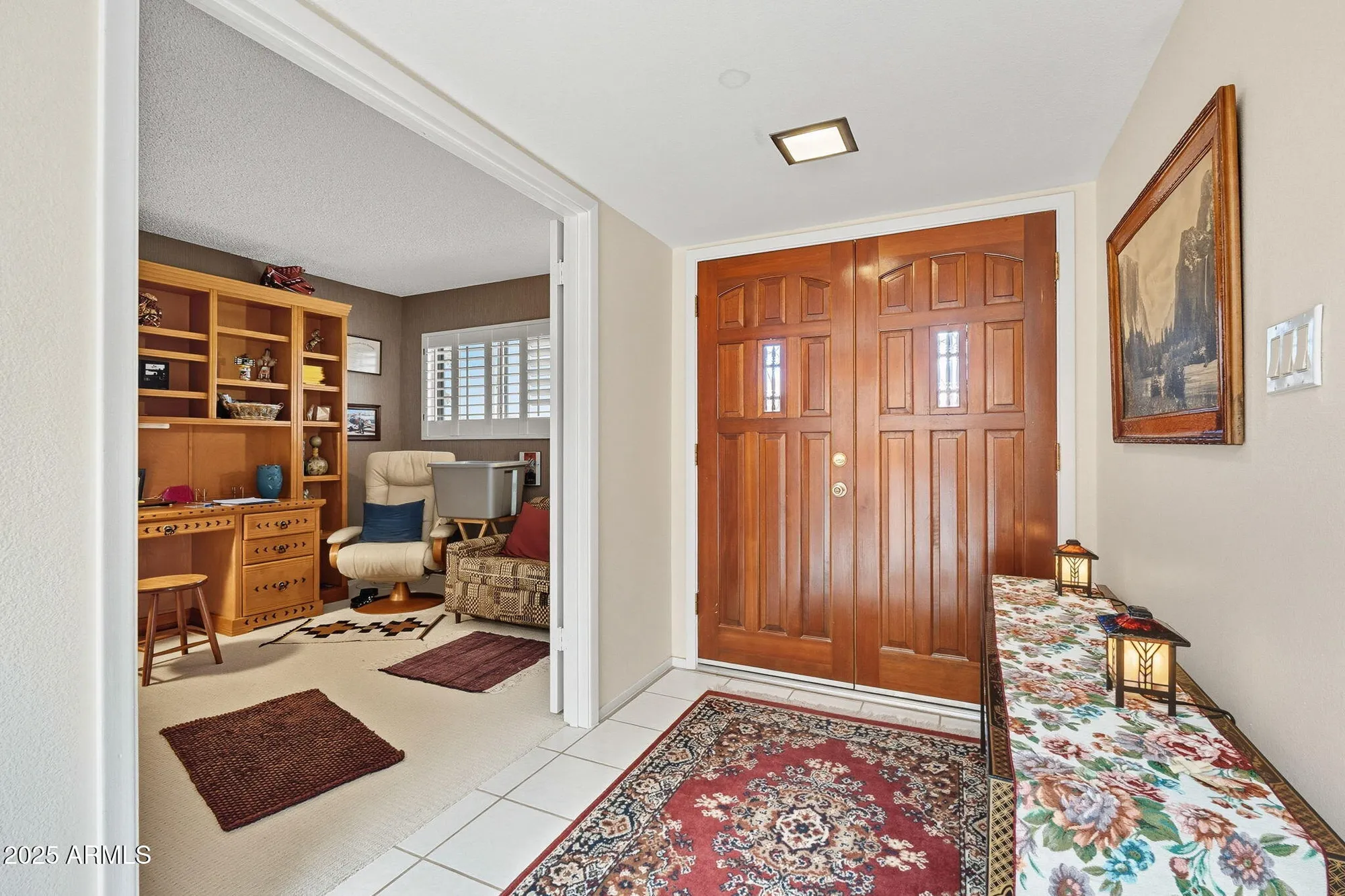 Property Slideshow image 12 of 63 | 25223 s berry brook dr, Sun Lakes, AZ, 85248