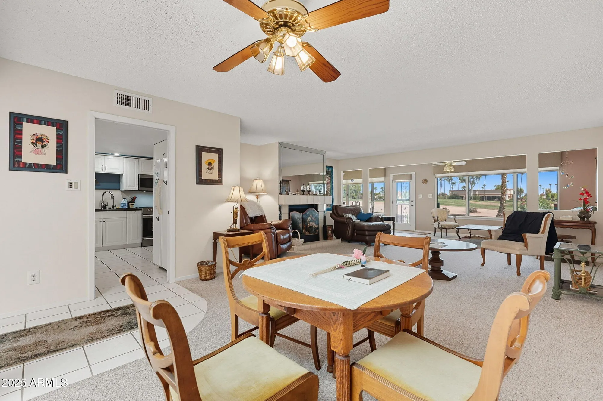 Property Slideshow image 17 of 63 | 25223 s berry brook dr, Sun Lakes, AZ, 85248