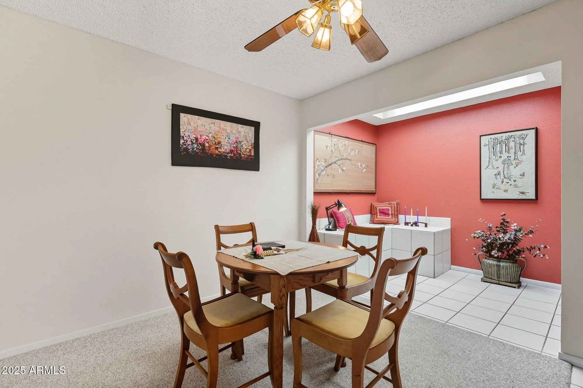 Property Slideshow image 6 of 63 | 25223 s berry brook dr, Sun Lakes, AZ, 85248