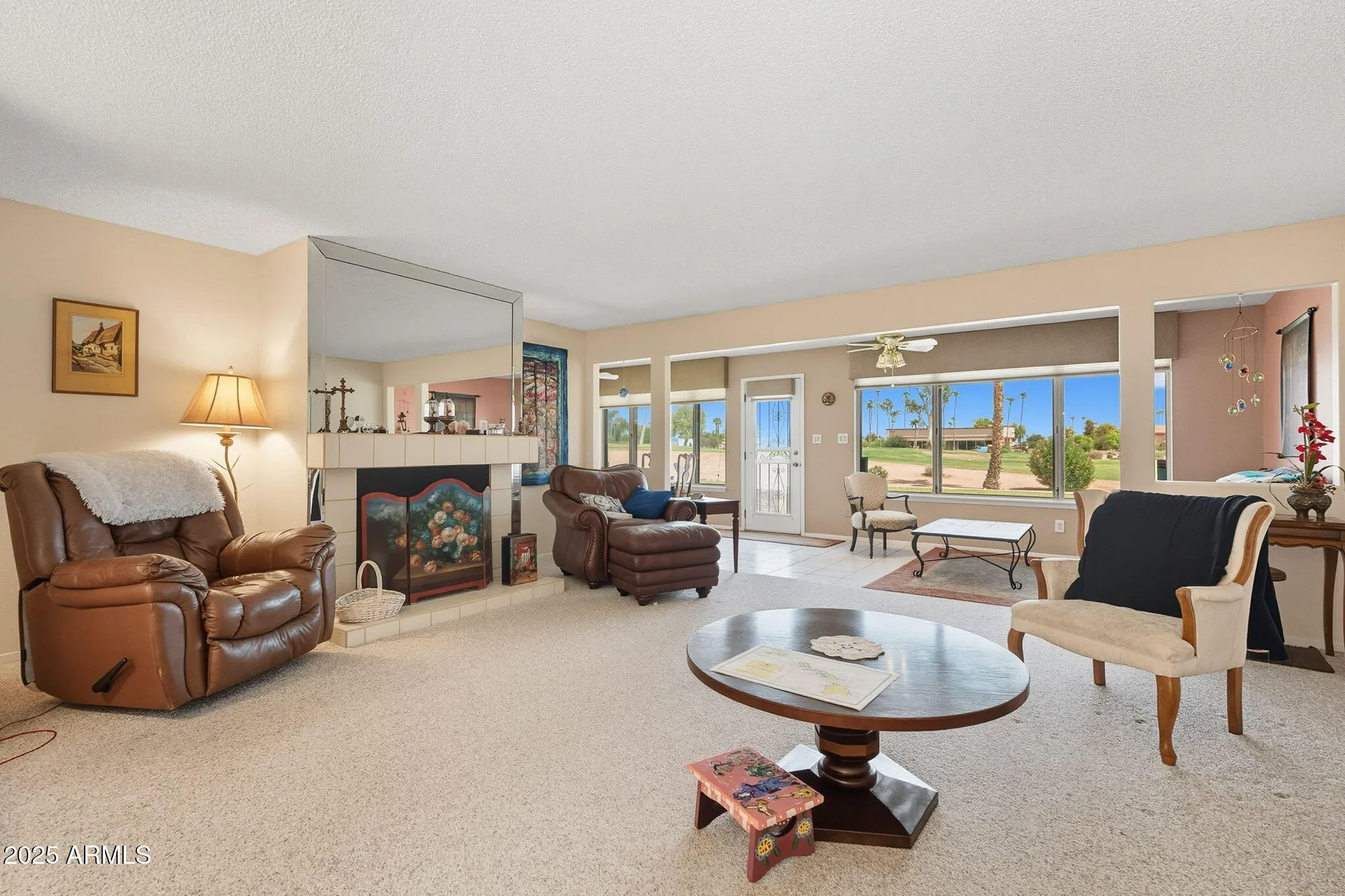 Property Slideshow image 19 of 63 | 25223 s berry brook dr, Sun Lakes, AZ, 85248