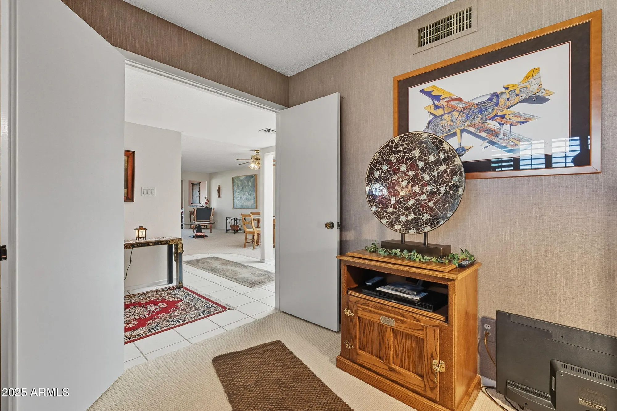Property Slideshow image 14 of 63 | 25223 s berry brook dr, Sun Lakes, AZ, 85248