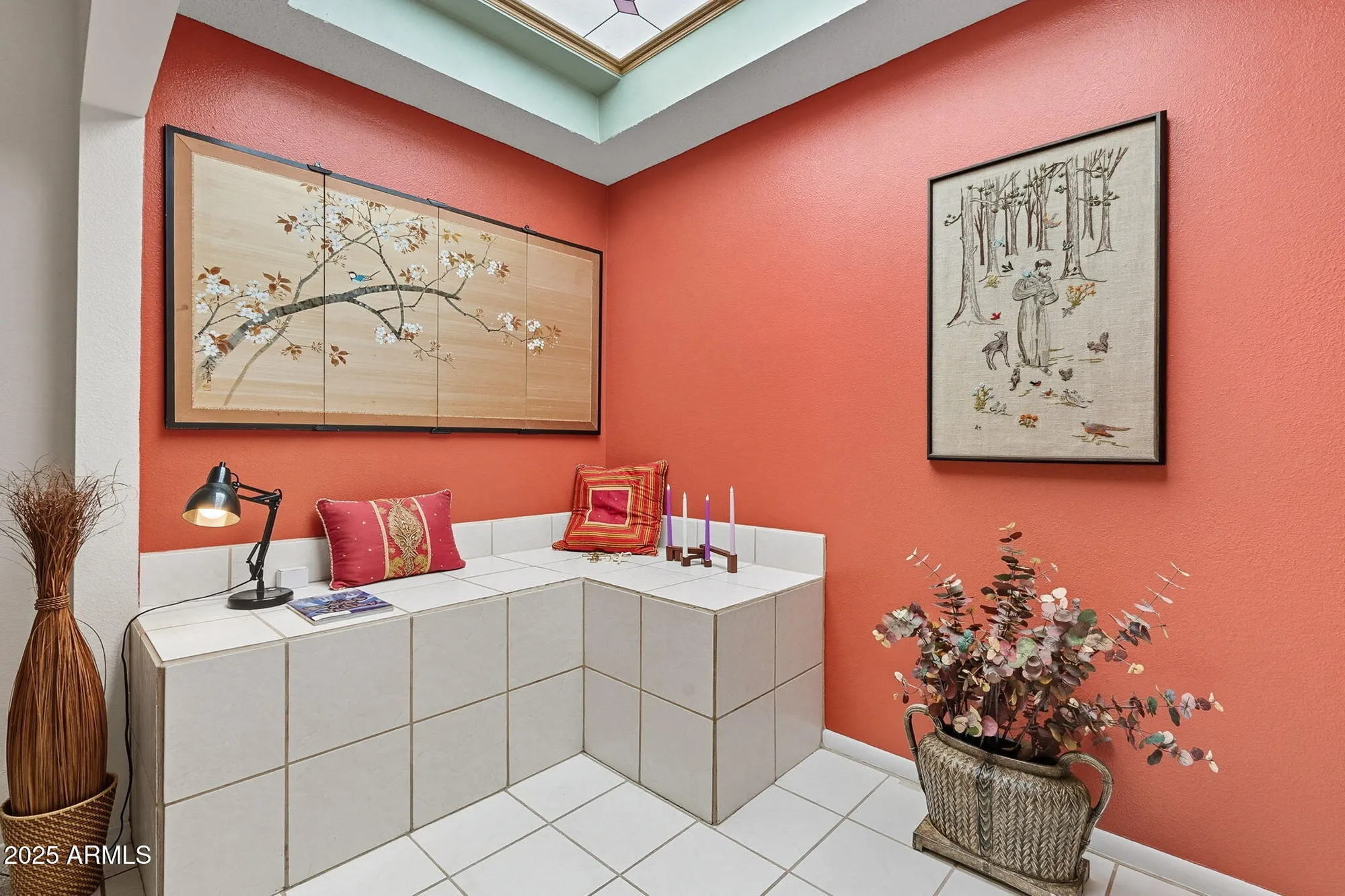 Property Slideshow image 15 of 63 | 25223 s berry brook dr, Sun Lakes, AZ, 85248