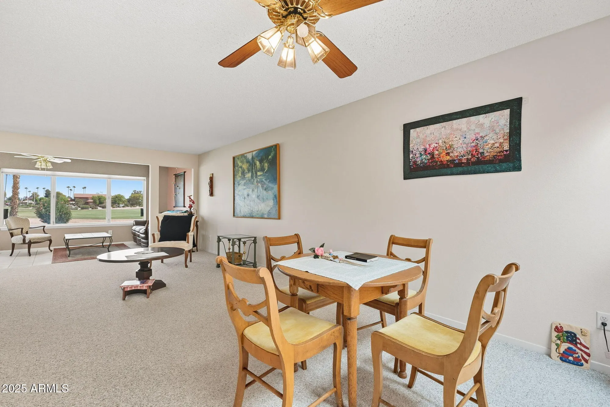 Property Slideshow image 16 of 63 | 25223 s berry brook dr, Sun Lakes, AZ, 85248