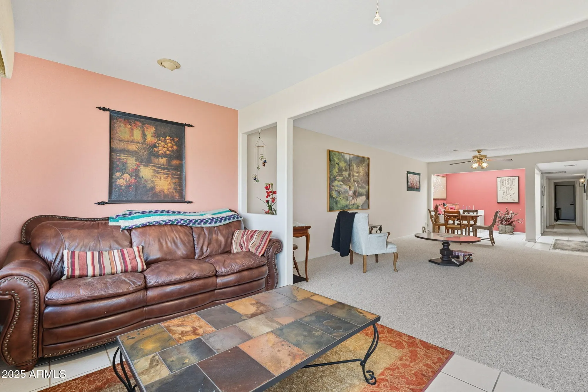 Property Slideshow image 23 of 63 | 25223 s berry brook dr, Sun Lakes, AZ, 85248