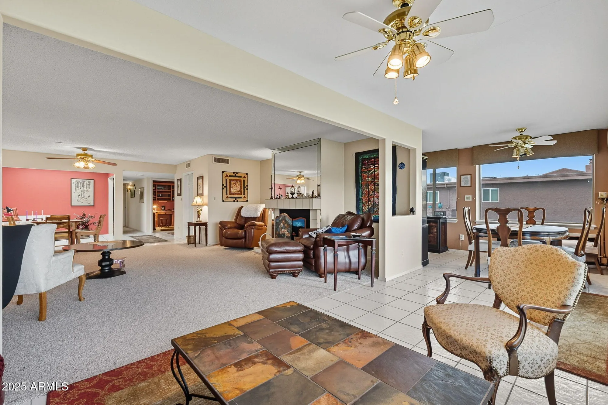 Property Slideshow image 24 of 63 | 25223 s berry brook dr, Sun Lakes, AZ, 85248