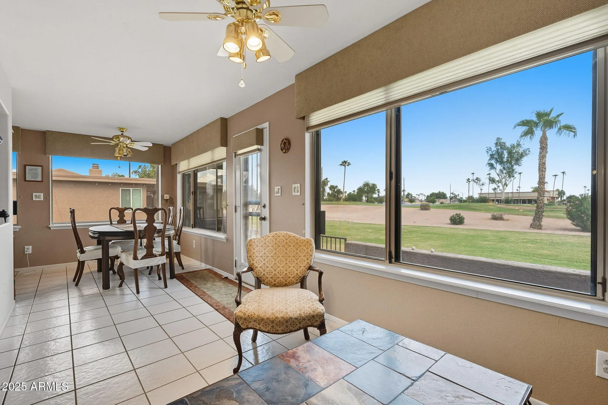 Property Slideshow image 25 of 63 | 25223 s berry brook dr, Sun Lakes, AZ, 85248