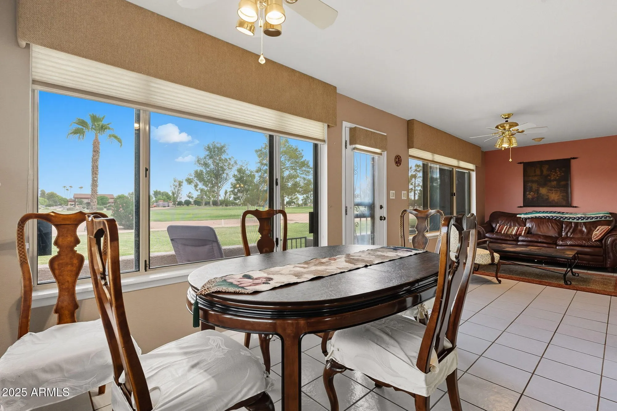 Property Slideshow image 27 of 63 | 25223 s berry brook dr, Sun Lakes, AZ, 85248