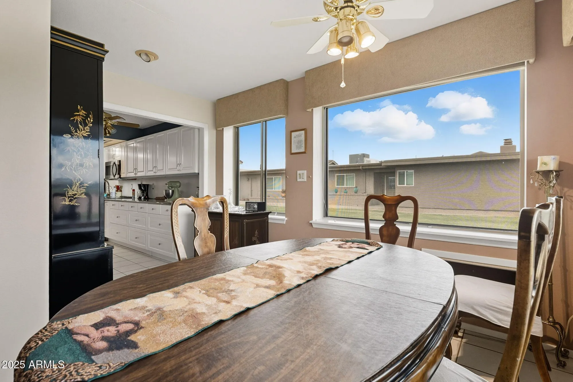 Property Slideshow image 28 of 63 | 25223 s berry brook dr, Sun Lakes, AZ, 85248