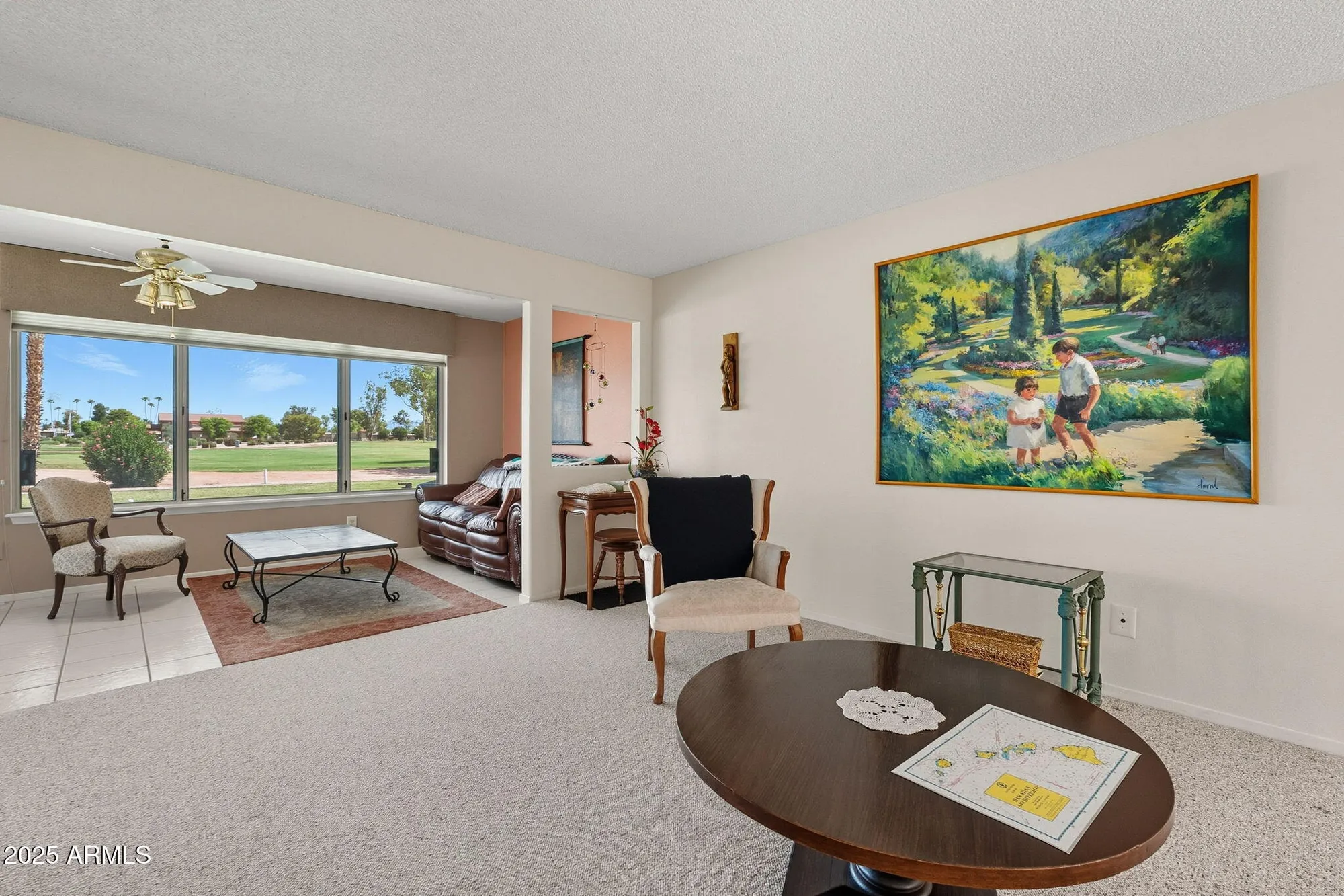 Property Slideshow image 20 of 63 | 25223 s berry brook dr, Sun Lakes, AZ, 85248