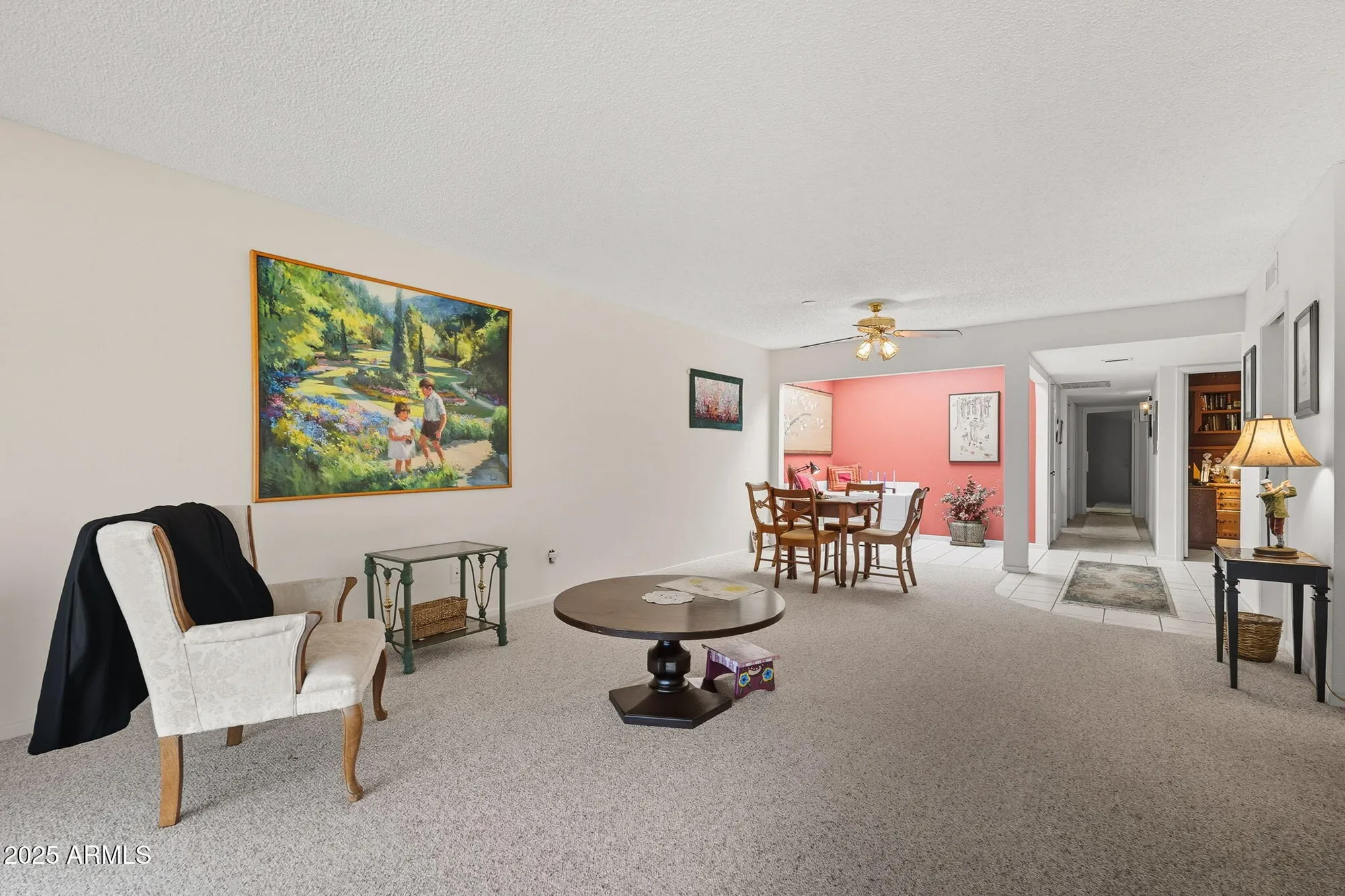 Property Slideshow image 21 of 63 | 25223 s berry brook dr, Sun Lakes, AZ, 85248