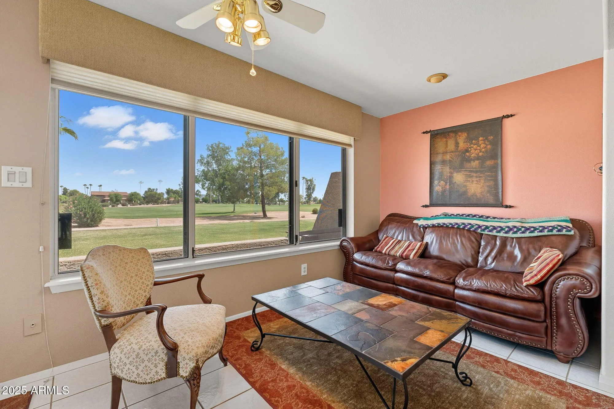 Property Slideshow image 22 of 63 | 25223 s berry brook dr, Sun Lakes, AZ, 85248