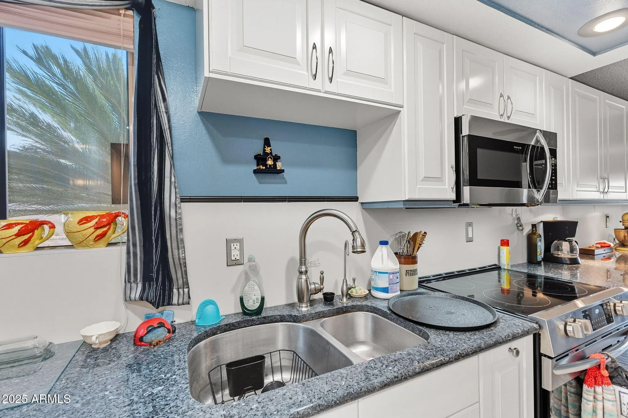 Property Slideshow image 34 of 63 | 25223 s berry brook dr, Sun Lakes, AZ, 85248