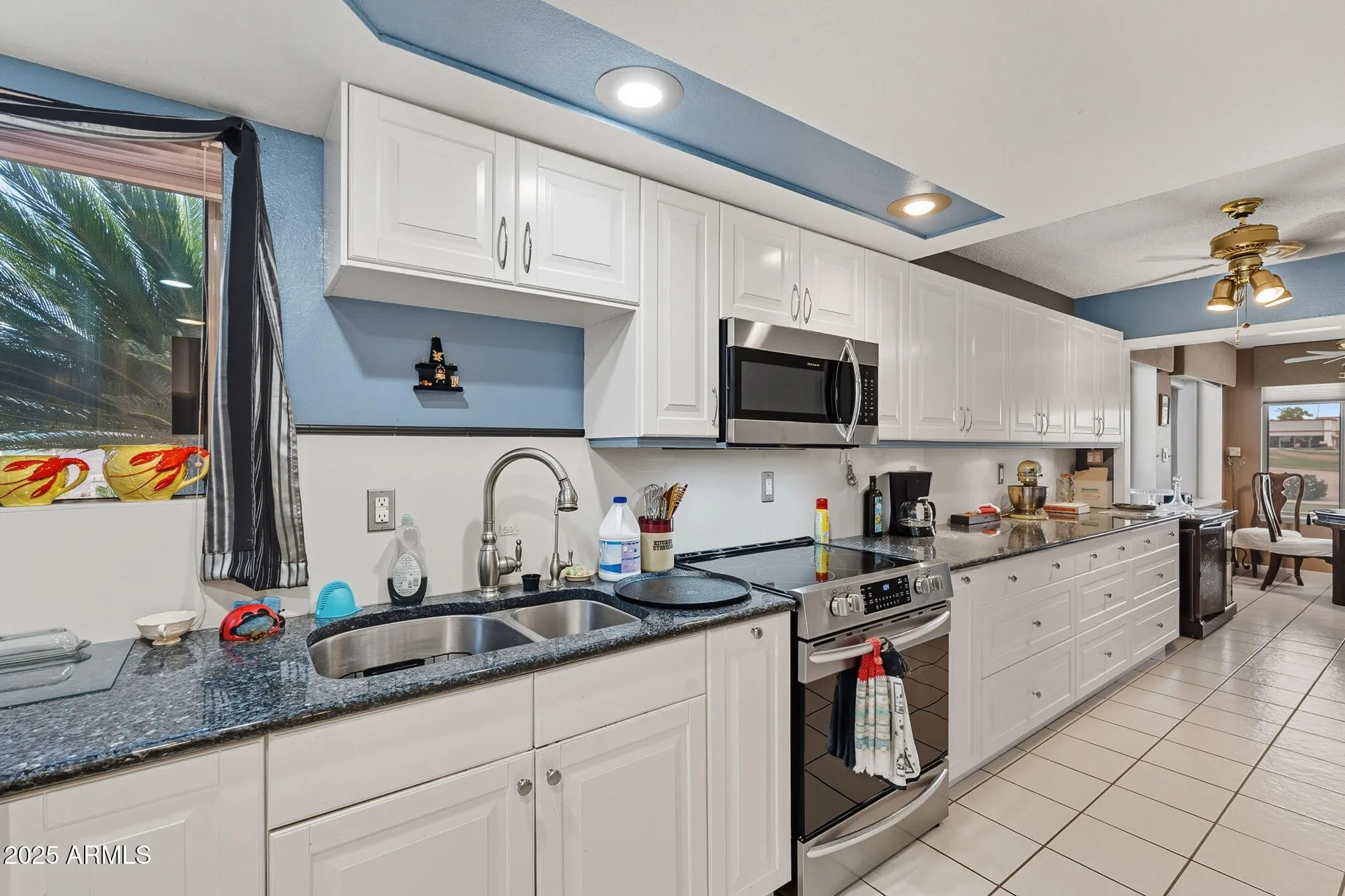 Property Slideshow image 35 of 63 | 25223 s berry brook dr, Sun Lakes, AZ, 85248