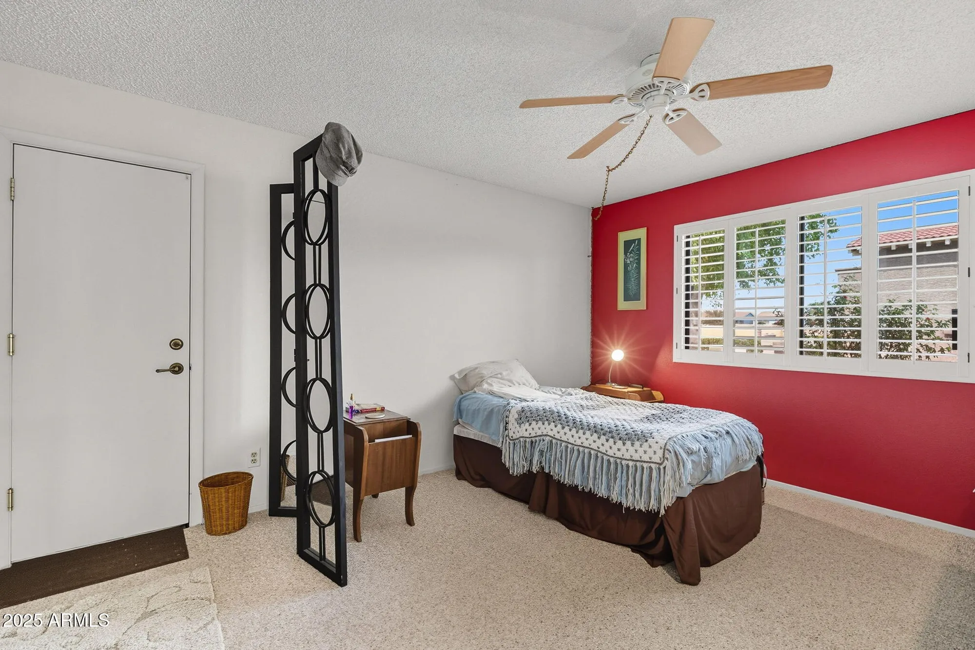 Property Slideshow image 36 of 63 | 25223 s berry brook dr, Sun Lakes, AZ, 85248