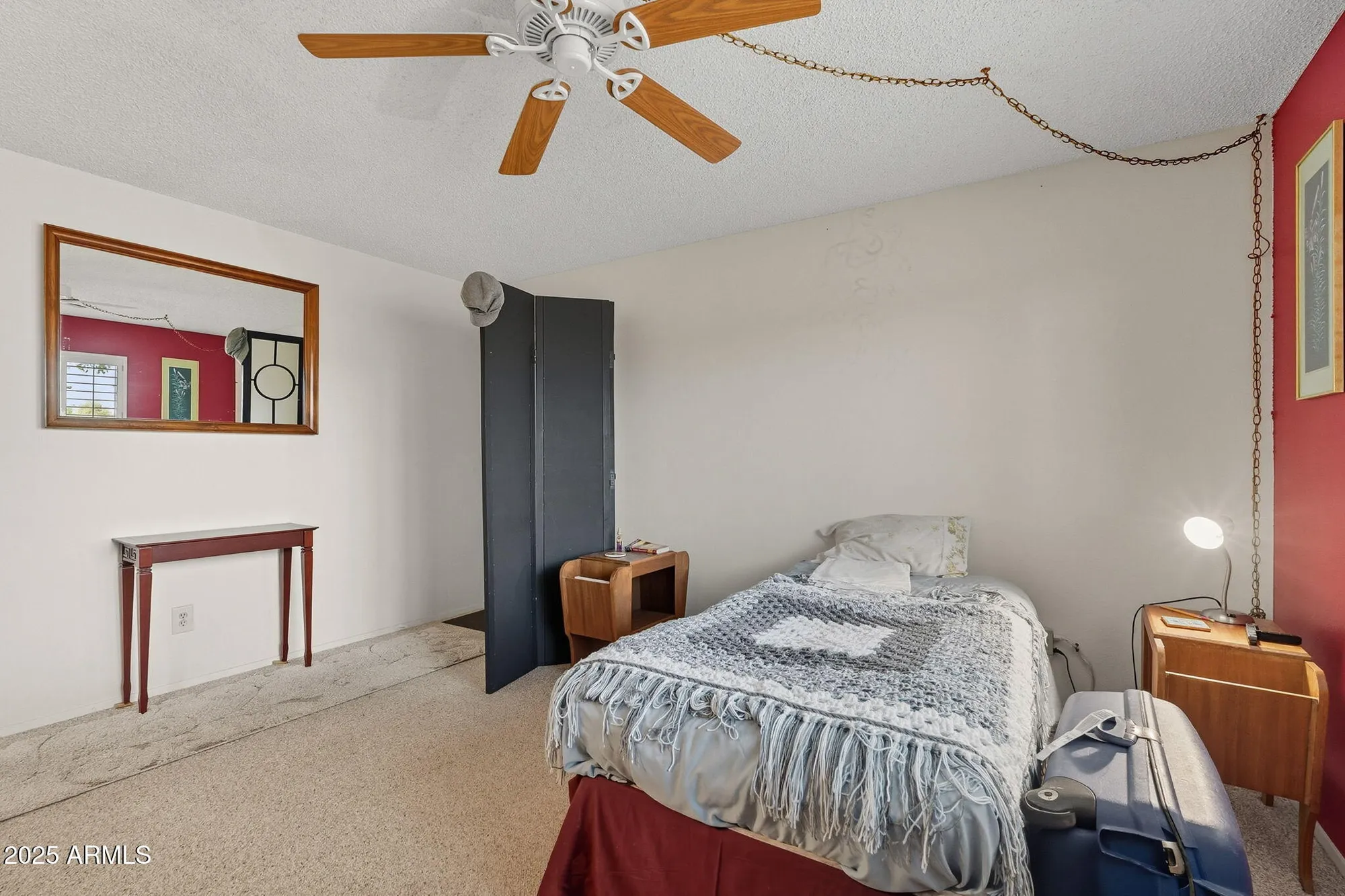 Property Slideshow image 37 of 63 | 25223 s berry brook dr, Sun Lakes, AZ, 85248