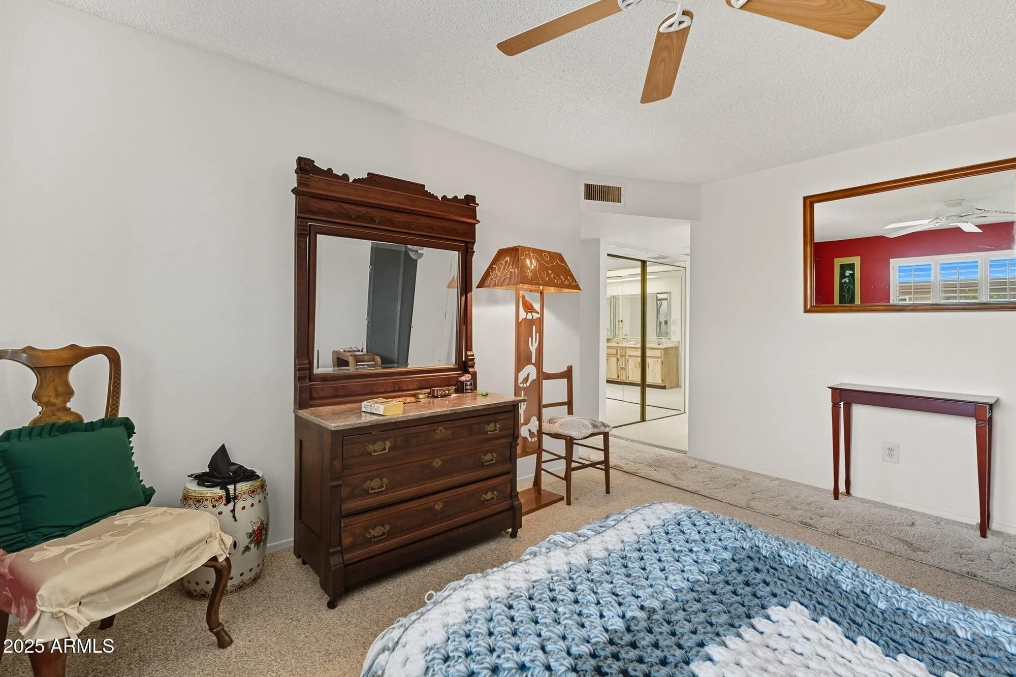 Property Slideshow image 38 of 63 | 25223 s berry brook dr, Sun Lakes, AZ, 85248