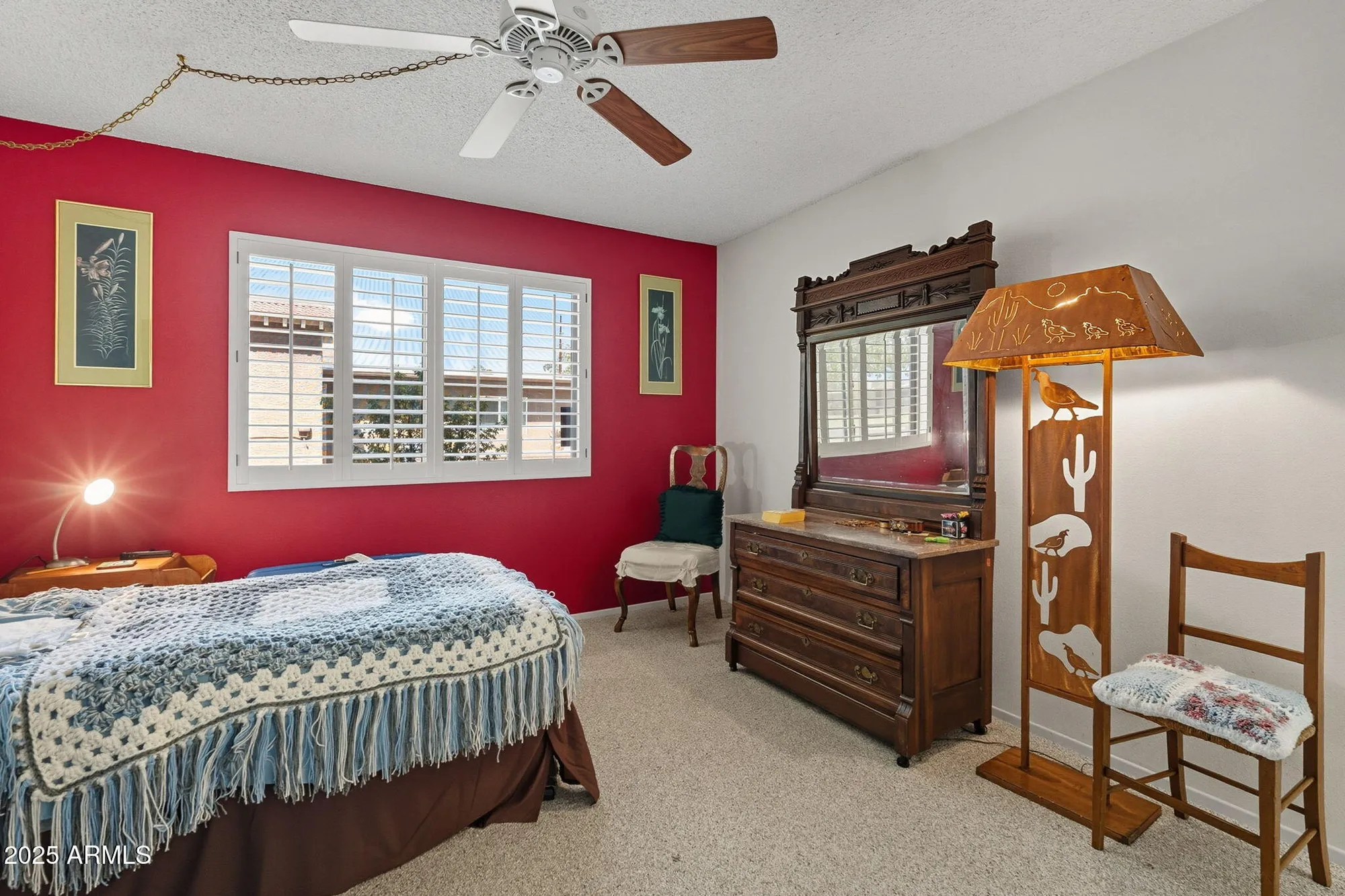 Property Slideshow image 39 of 63 | 25223 s berry brook dr, Sun Lakes, AZ, 85248