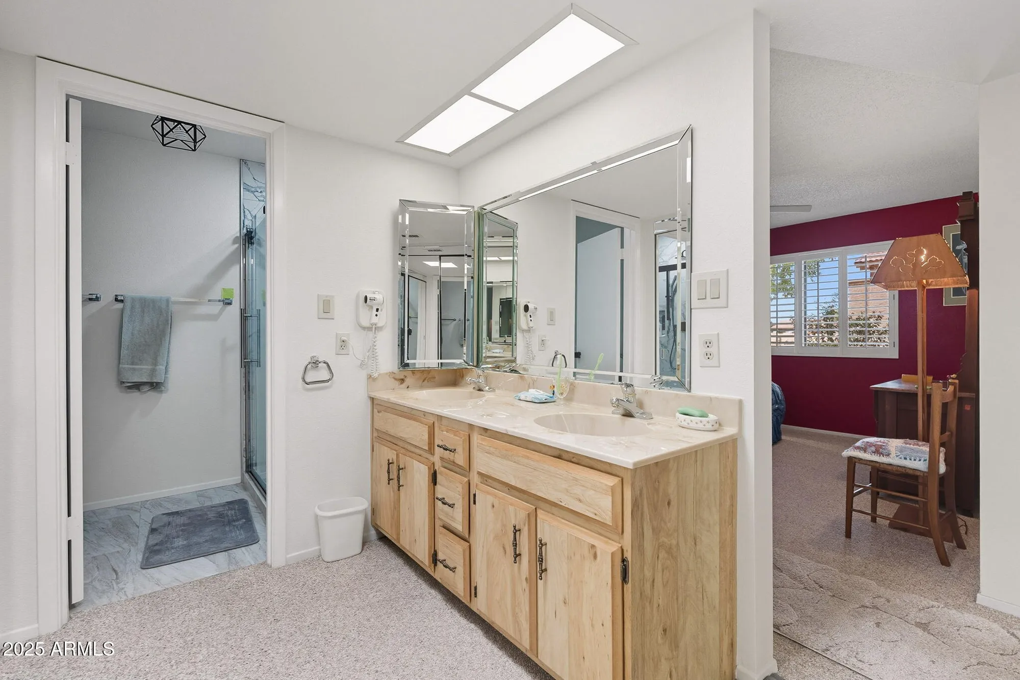 Property Slideshow image 40 of 63 | 25223 s berry brook dr, Sun Lakes, AZ, 85248