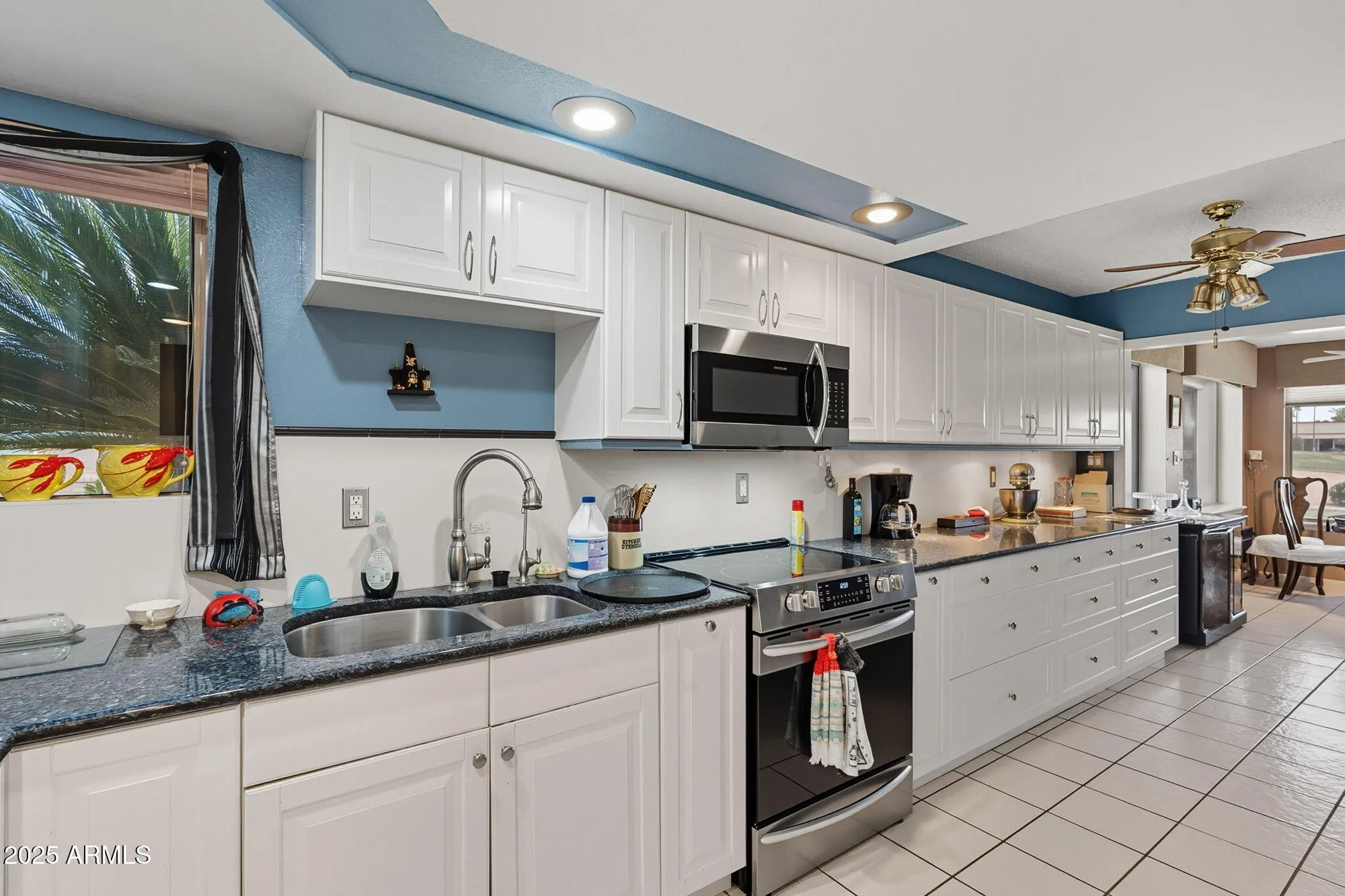 Property Slideshow image 30 of 63 | 25223 s berry brook dr, Sun Lakes, AZ, 85248