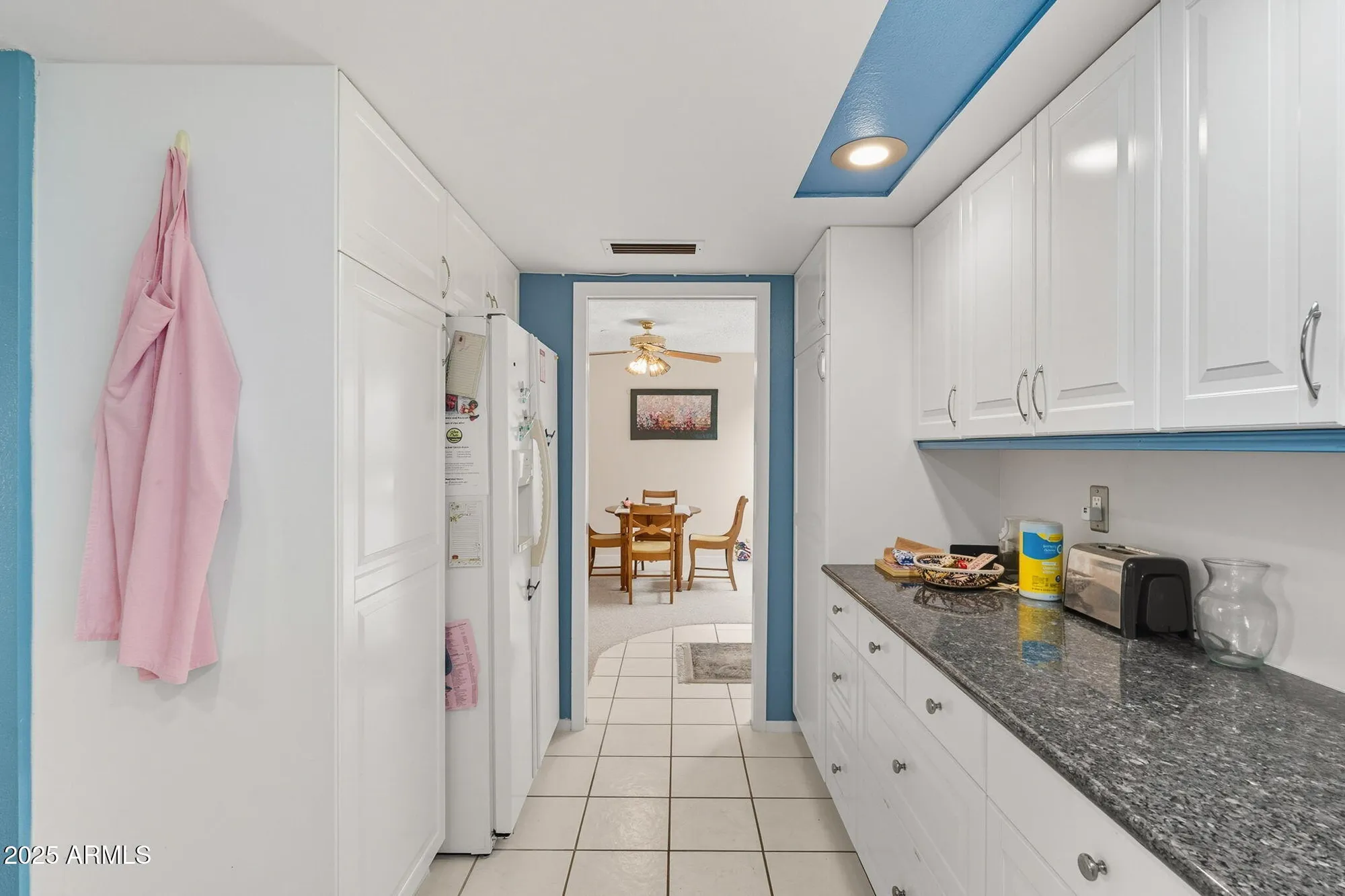 Property Slideshow image 31 of 63 | 25223 s berry brook dr, Sun Lakes, AZ, 85248