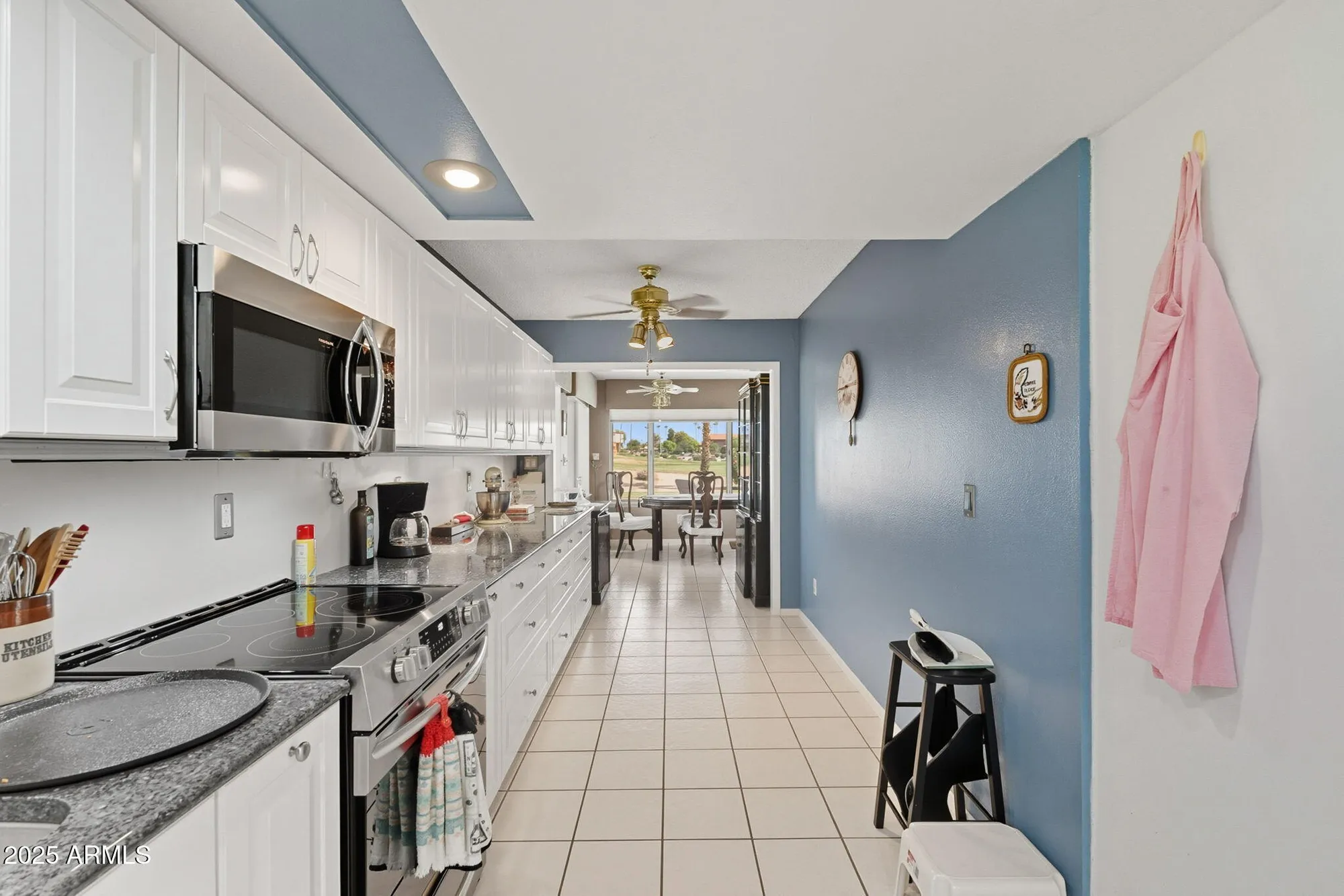 Property Slideshow image 32 of 63 | 25223 s berry brook dr, Sun Lakes, AZ, 85248