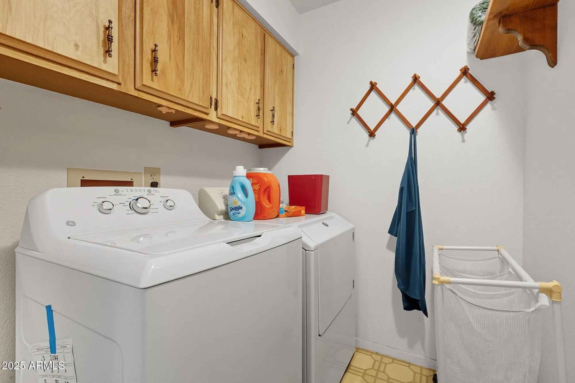 Property Slideshow image 45 of 63 | 25223 s berry brook dr, Sun Lakes, AZ, 85248