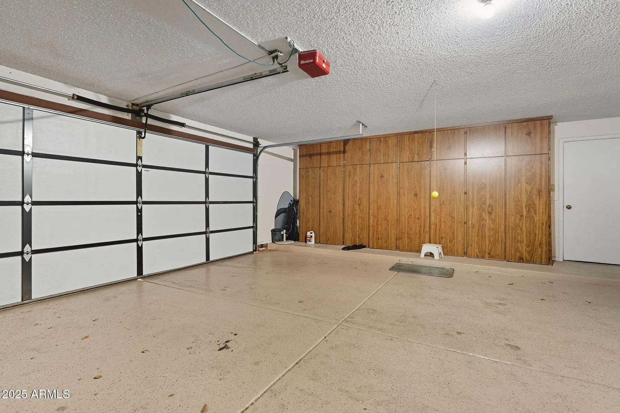 Property Slideshow image 46 of 63 | 25223 s berry brook dr, Sun Lakes, AZ, 85248