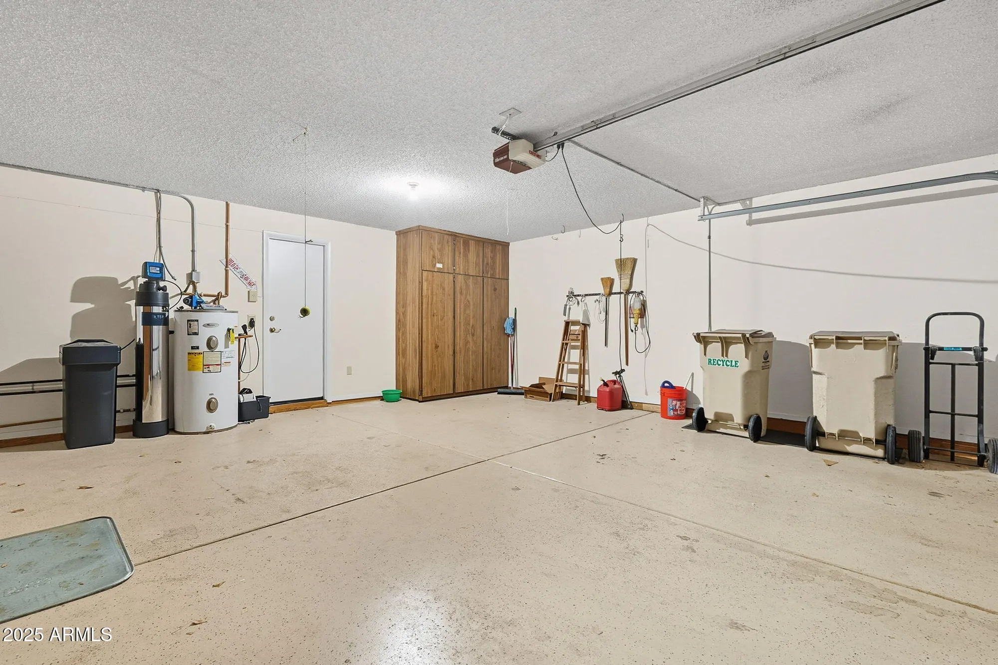 Property Slideshow image 47 of 63 | 25223 s berry brook dr, Sun Lakes, AZ, 85248