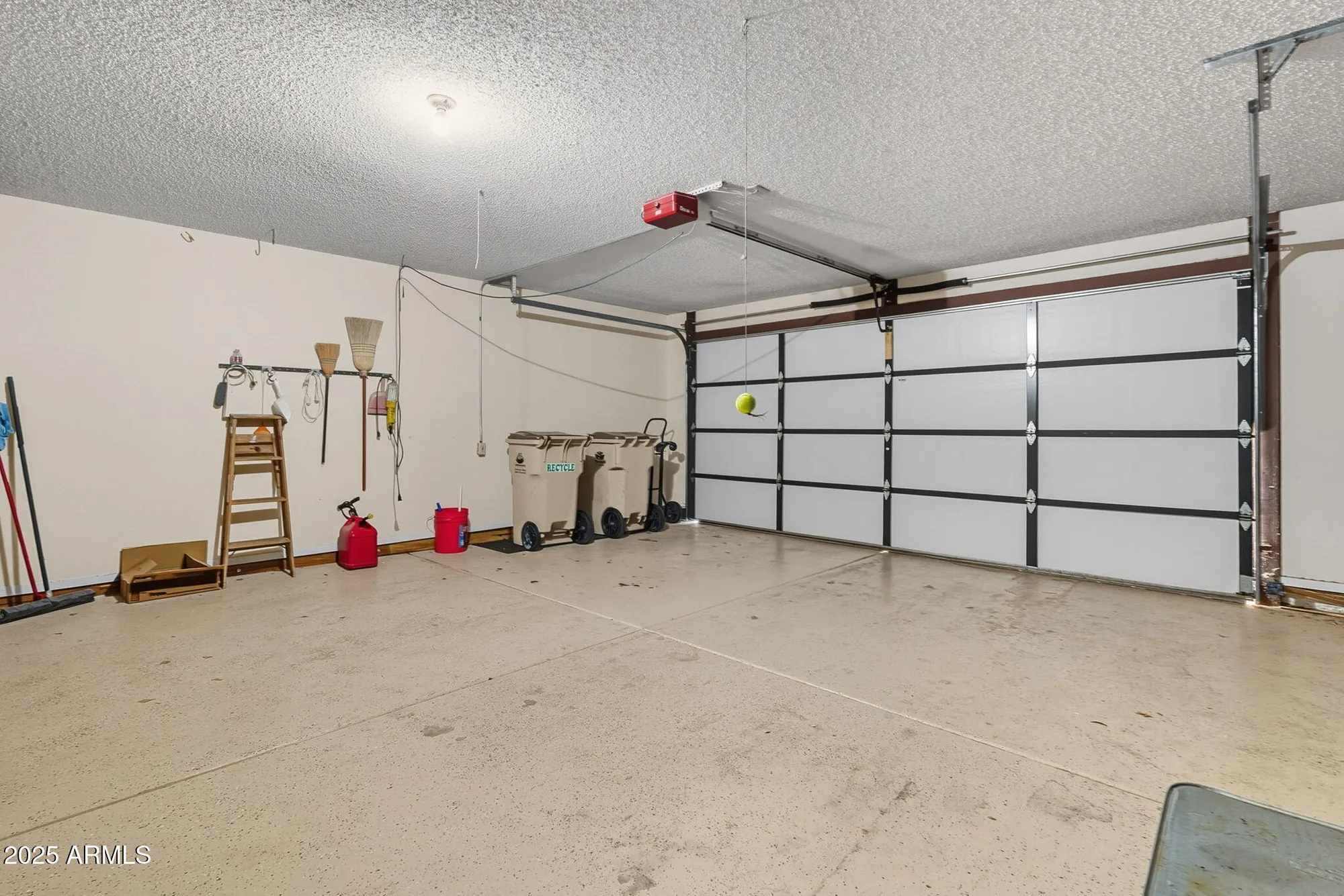 Property Slideshow image 48 of 63 | 25223 s berry brook dr, Sun Lakes, AZ, 85248