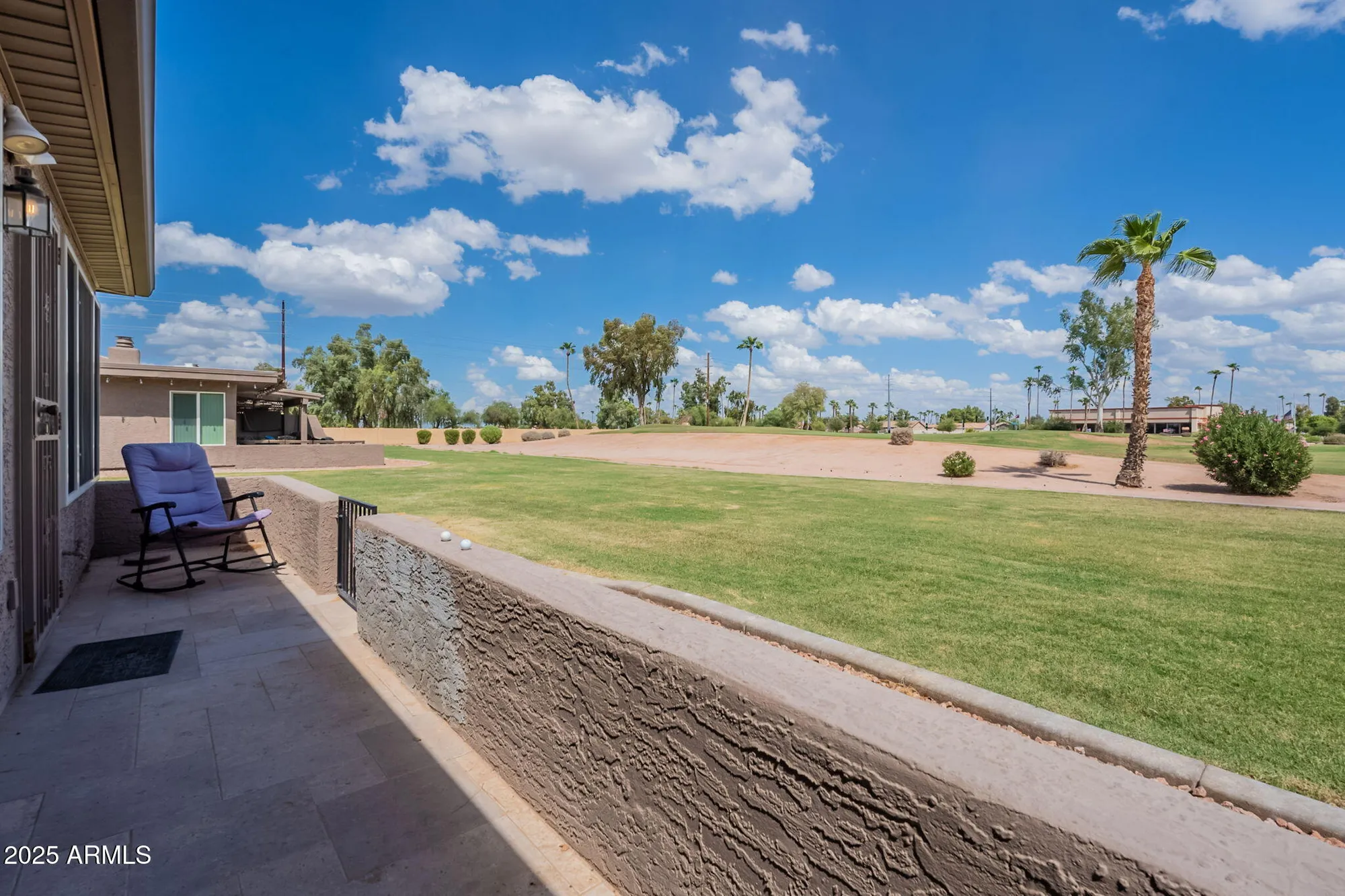 Property Slideshow image 49 of 63 | 25223 s berry brook dr, Sun Lakes, AZ, 85248