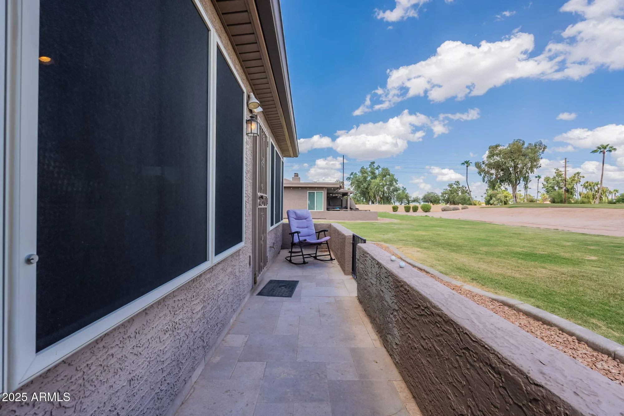 Property Slideshow image 50 of 63 | 25223 s berry brook dr, Sun Lakes, AZ, 85248