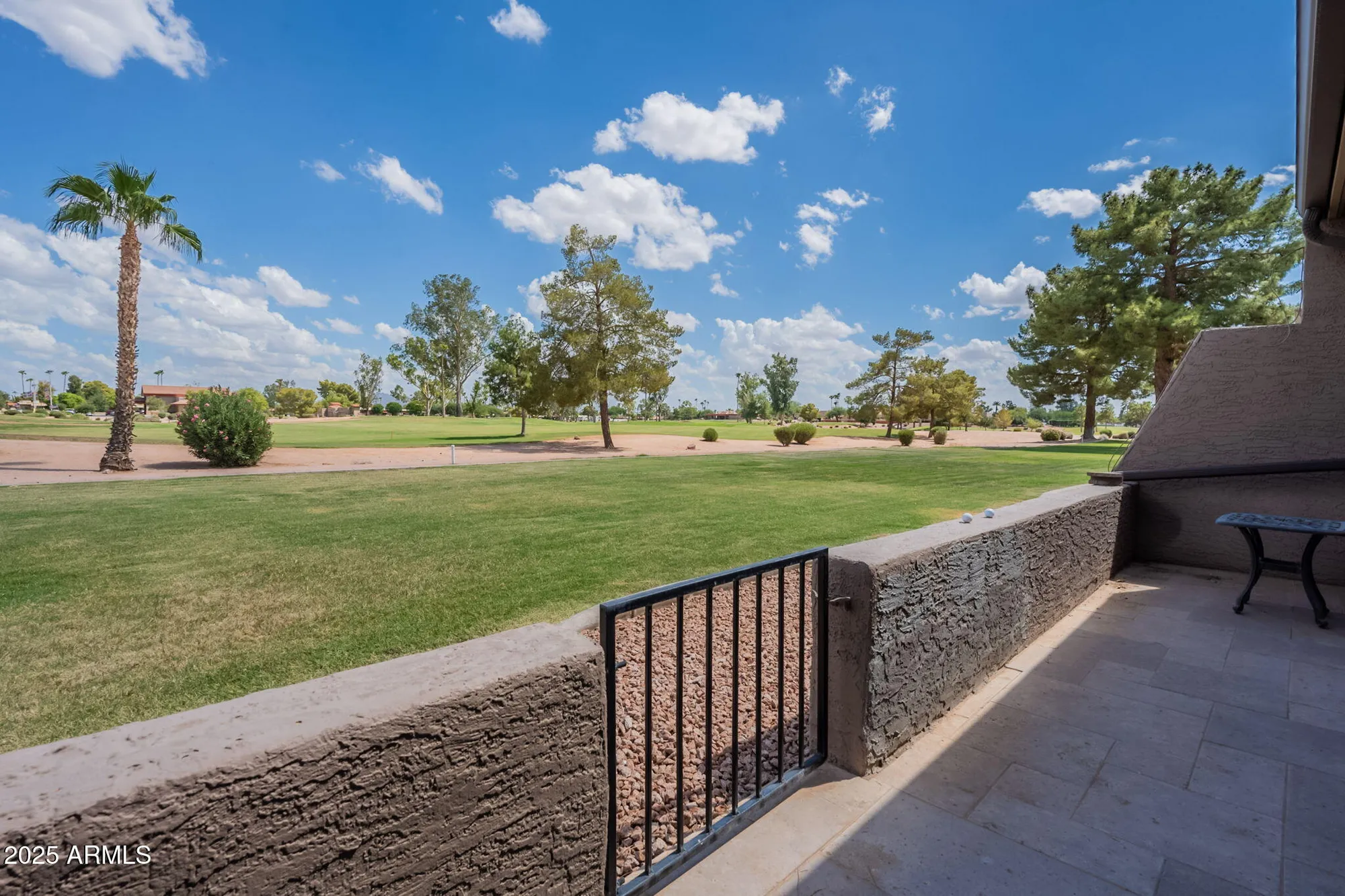 Property Slideshow image 51 of 63 | 25223 s berry brook dr, Sun Lakes, AZ, 85248