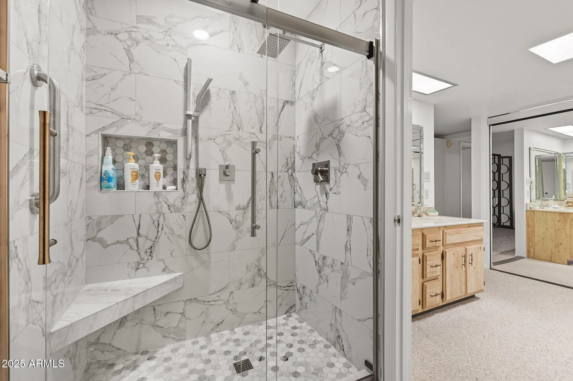 Property Slideshow image 4 of 63 | 25223 s berry brook dr, Sun Lakes, AZ, 85248