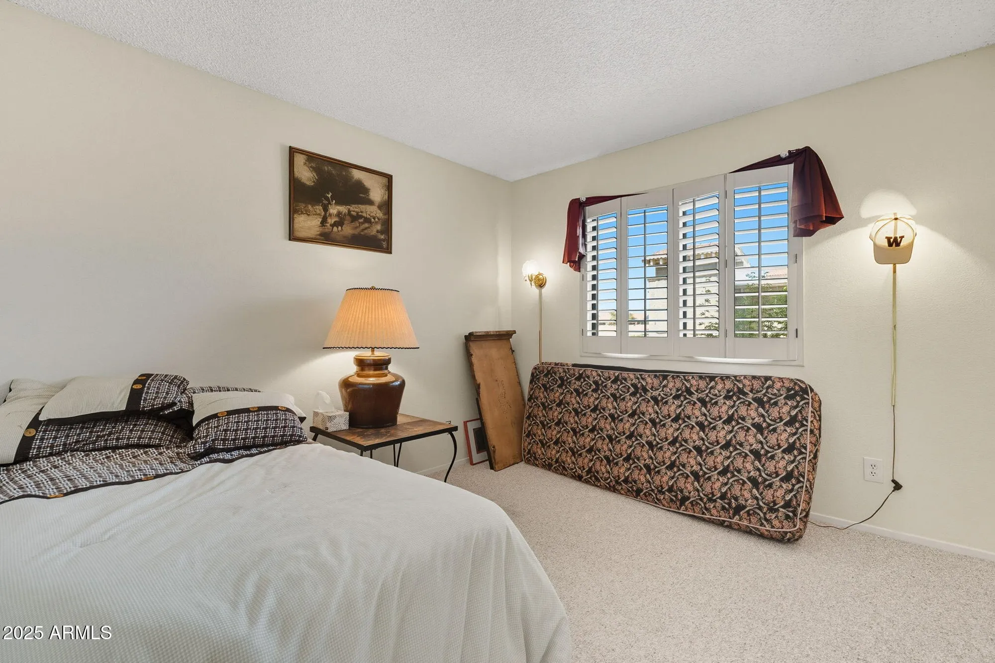 Property Slideshow image 41 of 63 | 25223 s berry brook dr, Sun Lakes, AZ, 85248