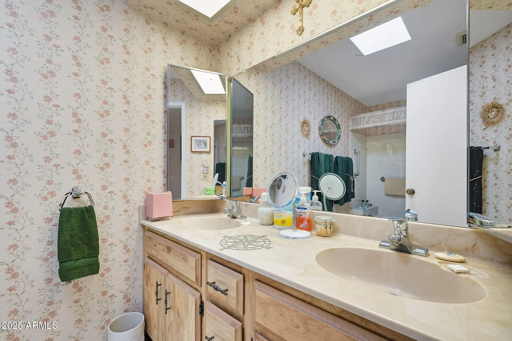 Property Slideshow image 43 of 63 | 25223 s berry brook dr, Sun Lakes, AZ, 85248