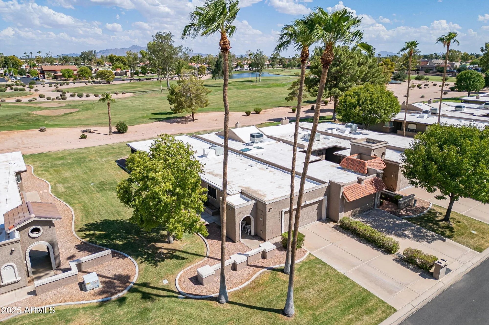 Property Slideshow image 55 of 63 | 25223 s berry brook dr, Sun Lakes, AZ, 85248