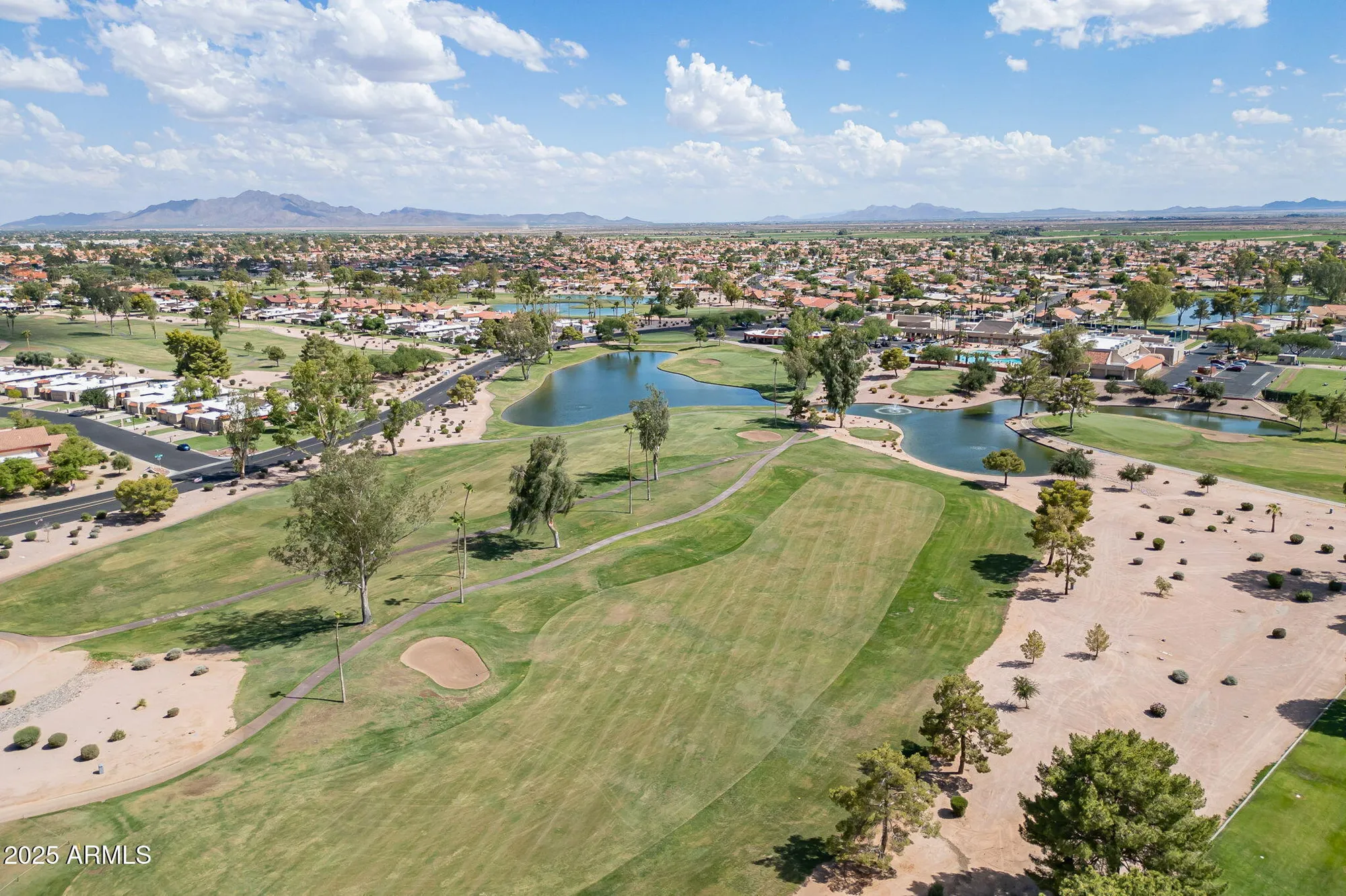 Property Slideshow image 56 of 63 | 25223 s berry brook dr, Sun Lakes, AZ, 85248