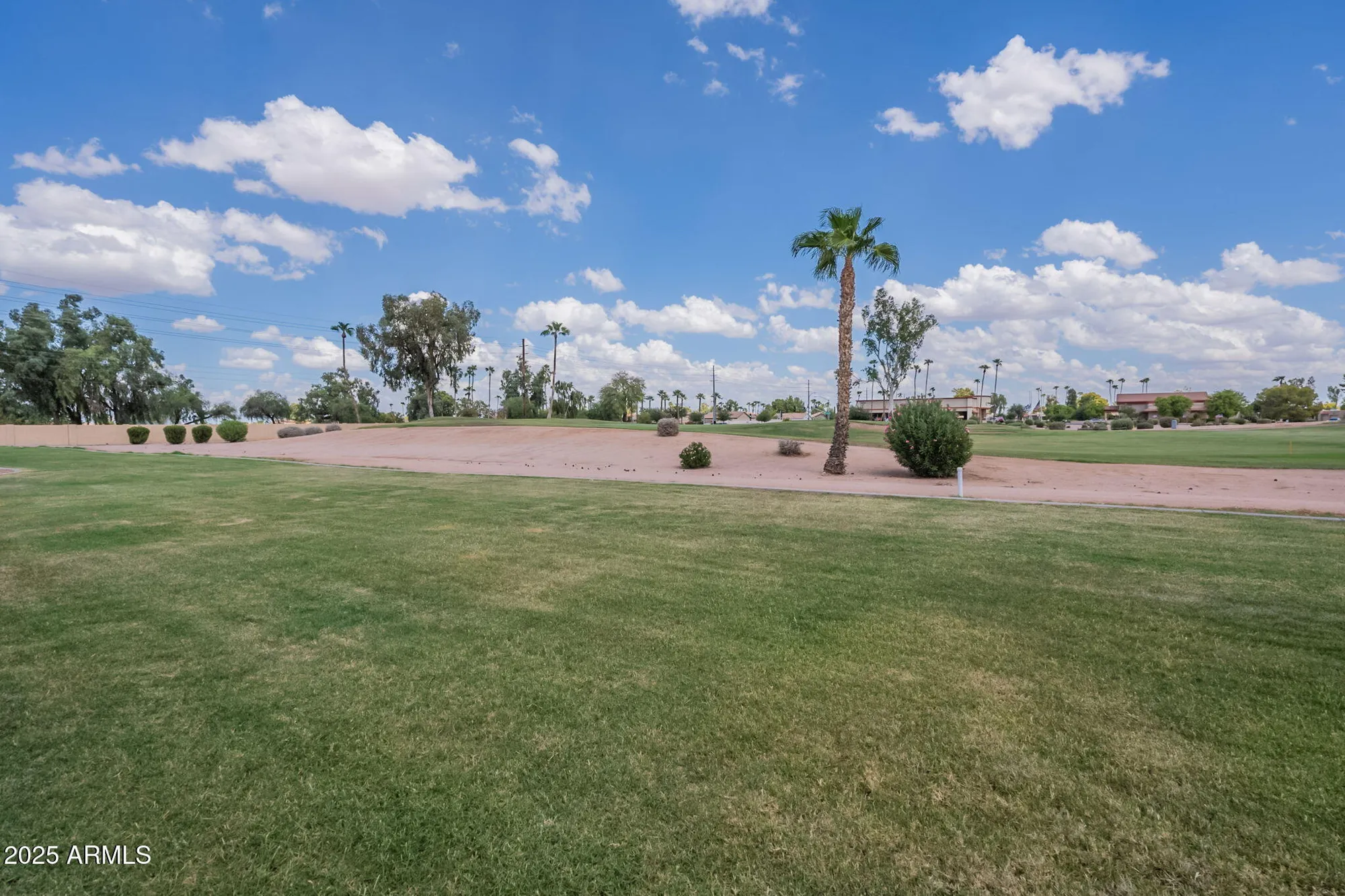 Property Slideshow image 53 of 63 | 25223 s berry brook dr, Sun Lakes, AZ, 85248