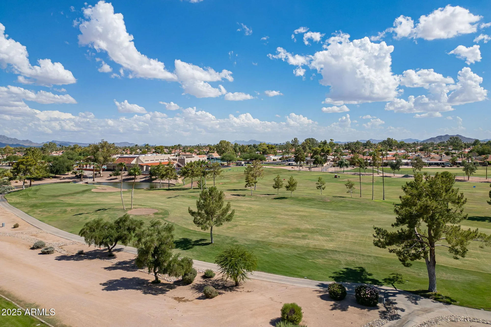Property Slideshow image 59 of 63 | 25223 s berry brook dr, Sun Lakes, AZ, 85248
