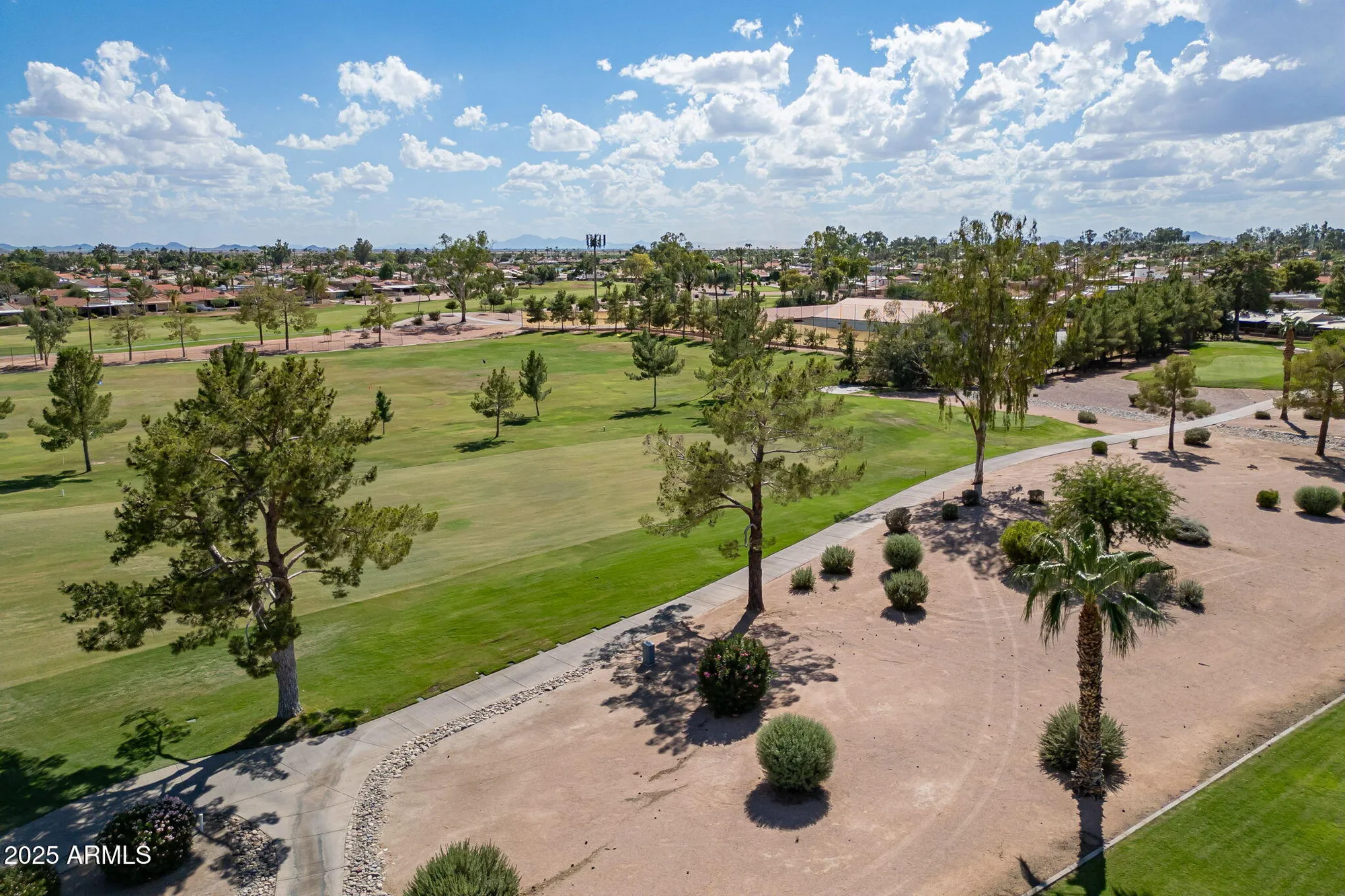 Property Slideshow image 60 of 63 | 25223 s berry brook dr, Sun Lakes, AZ, 85248