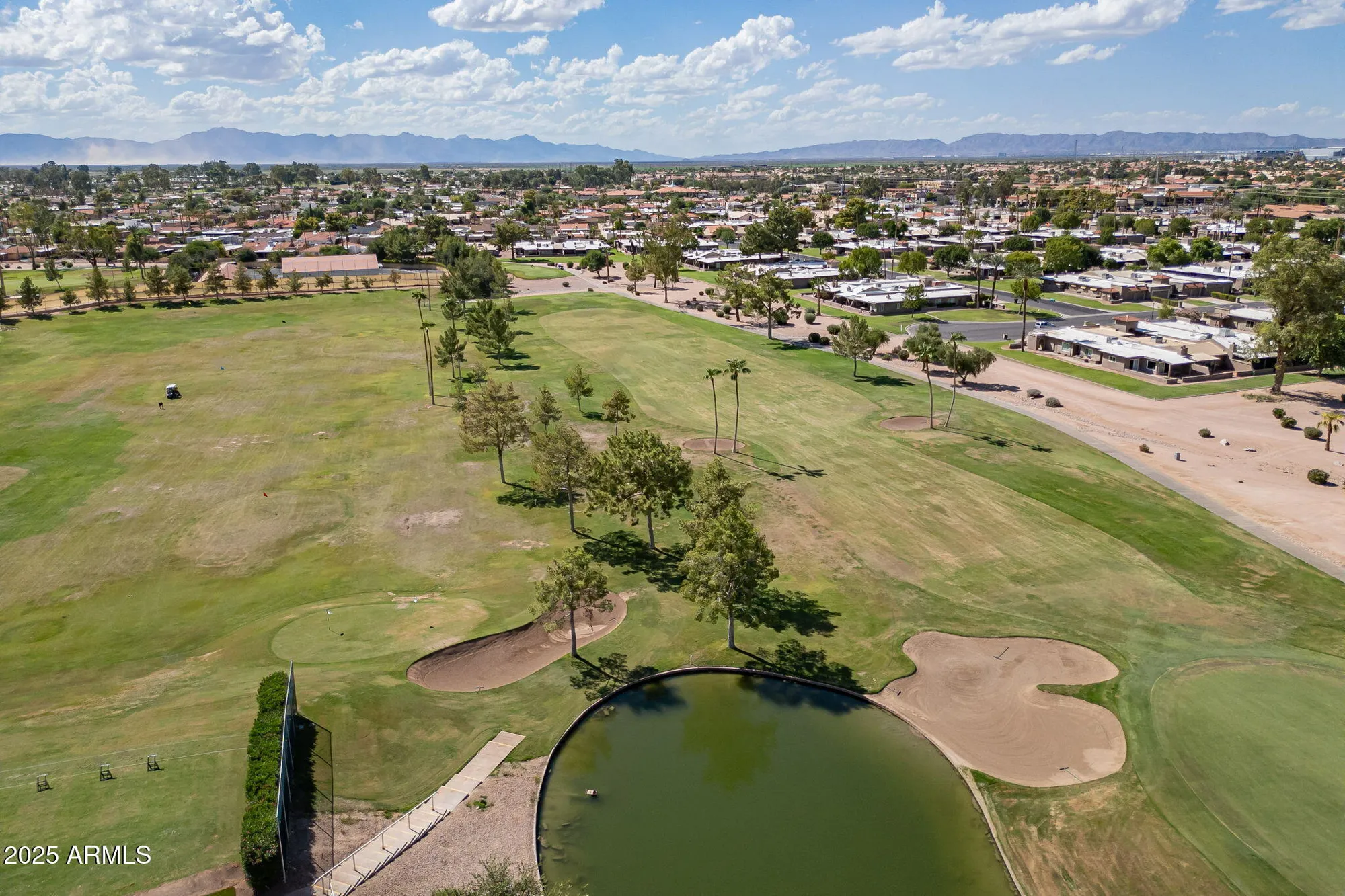 Property Slideshow image 61 of 63 | 25223 s berry brook dr, Sun Lakes, AZ, 85248