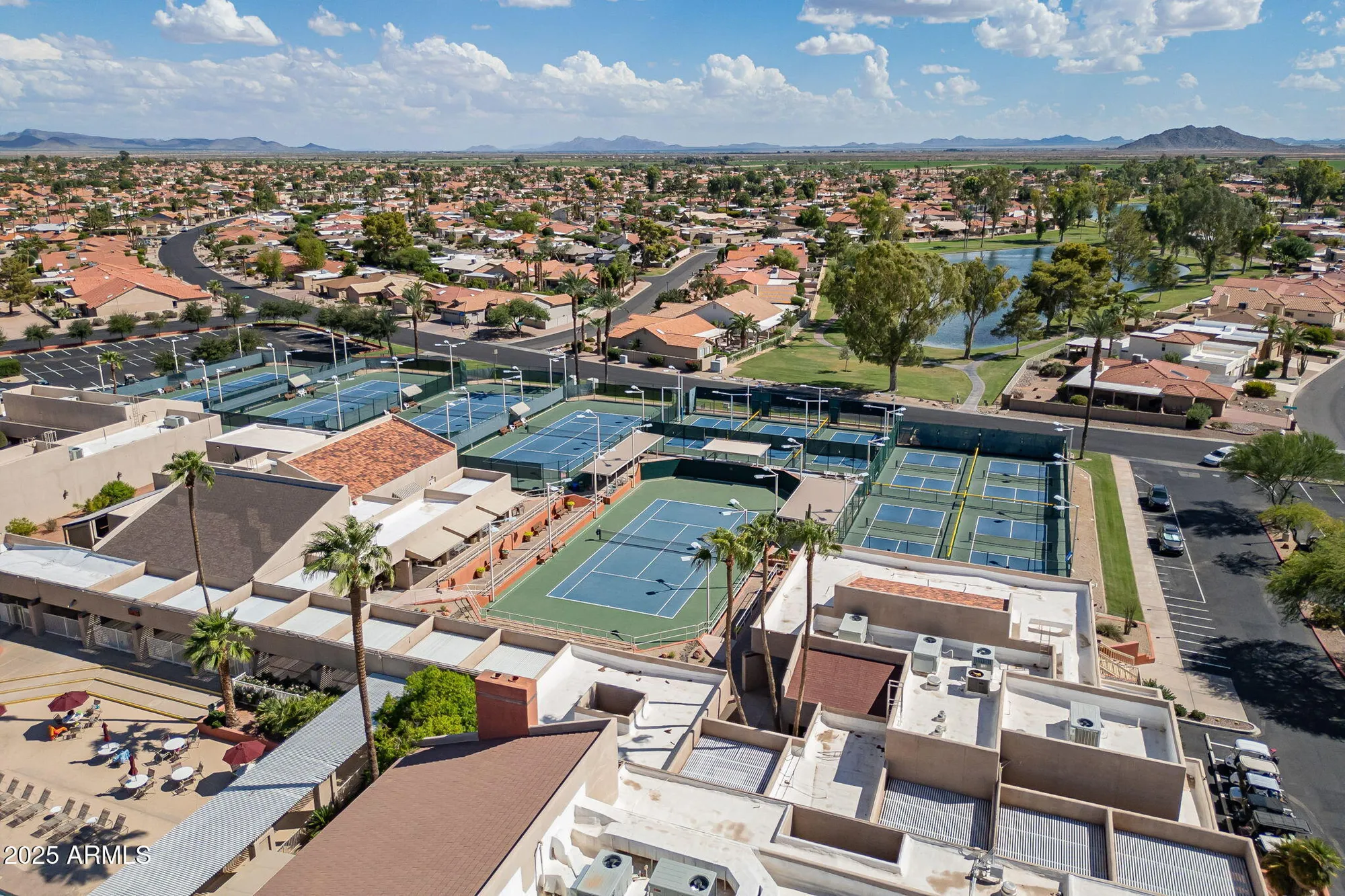 Property Slideshow image 62 of 63 | 25223 s berry brook dr, Sun Lakes, AZ, 85248